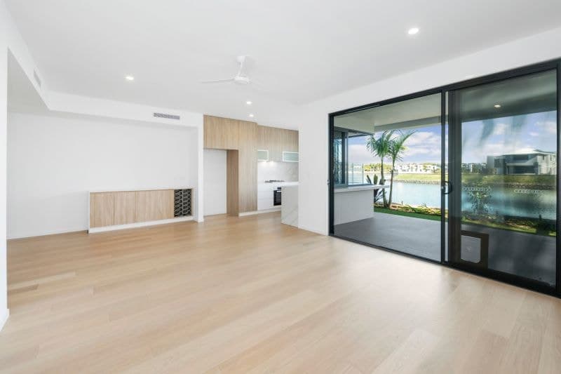 4/72 Palladium Blvd, Hope Island QLD 4212, Hope Island - Thumbnail 4