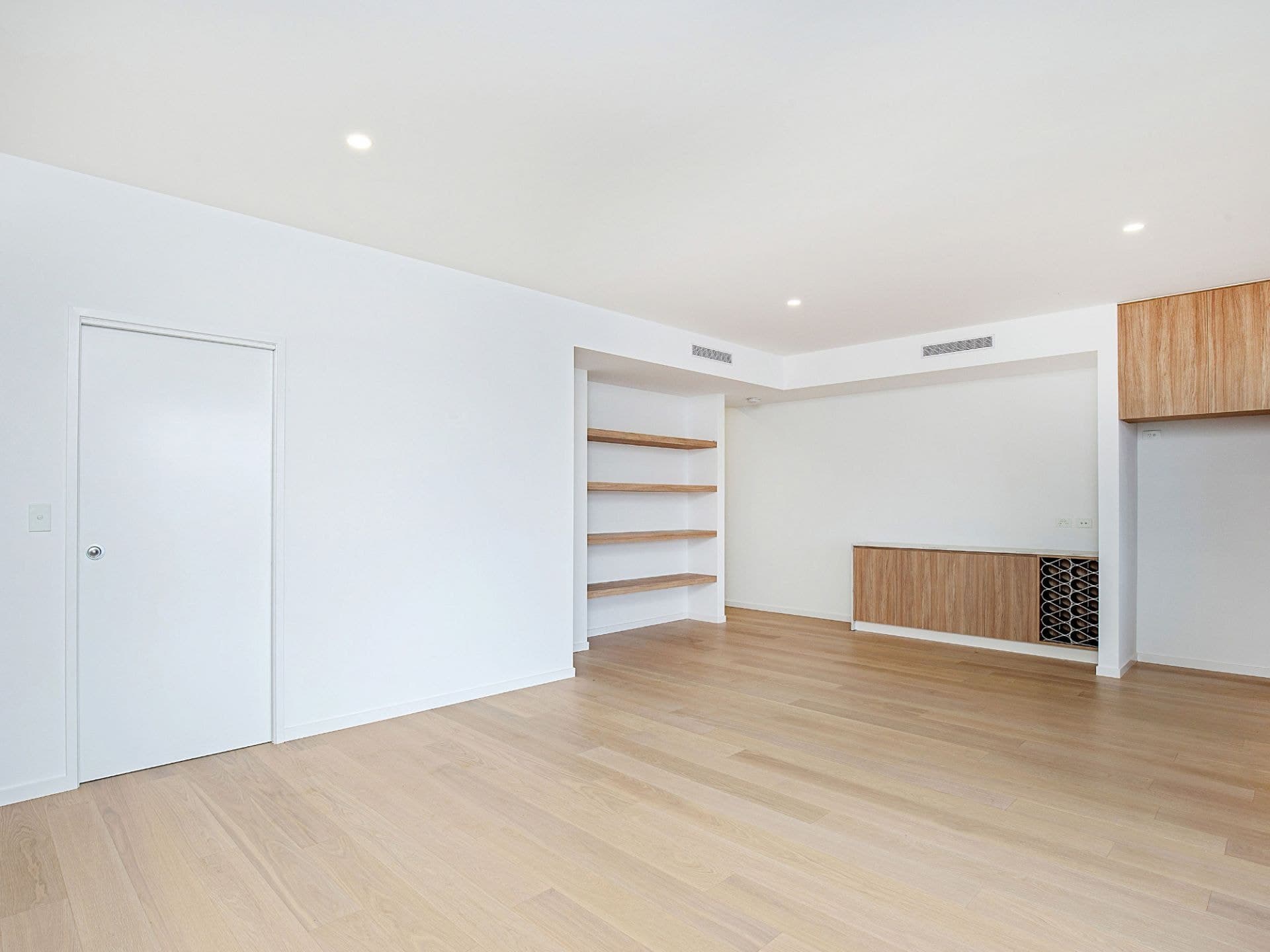 4/72 Palladium Blvd, Hope Island QLD 4212, Hope Island - Thumbnail 5