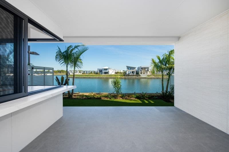 4/72 Palladium Blvd, Hope Island QLD 4212, Hope Island - Thumbnail 6