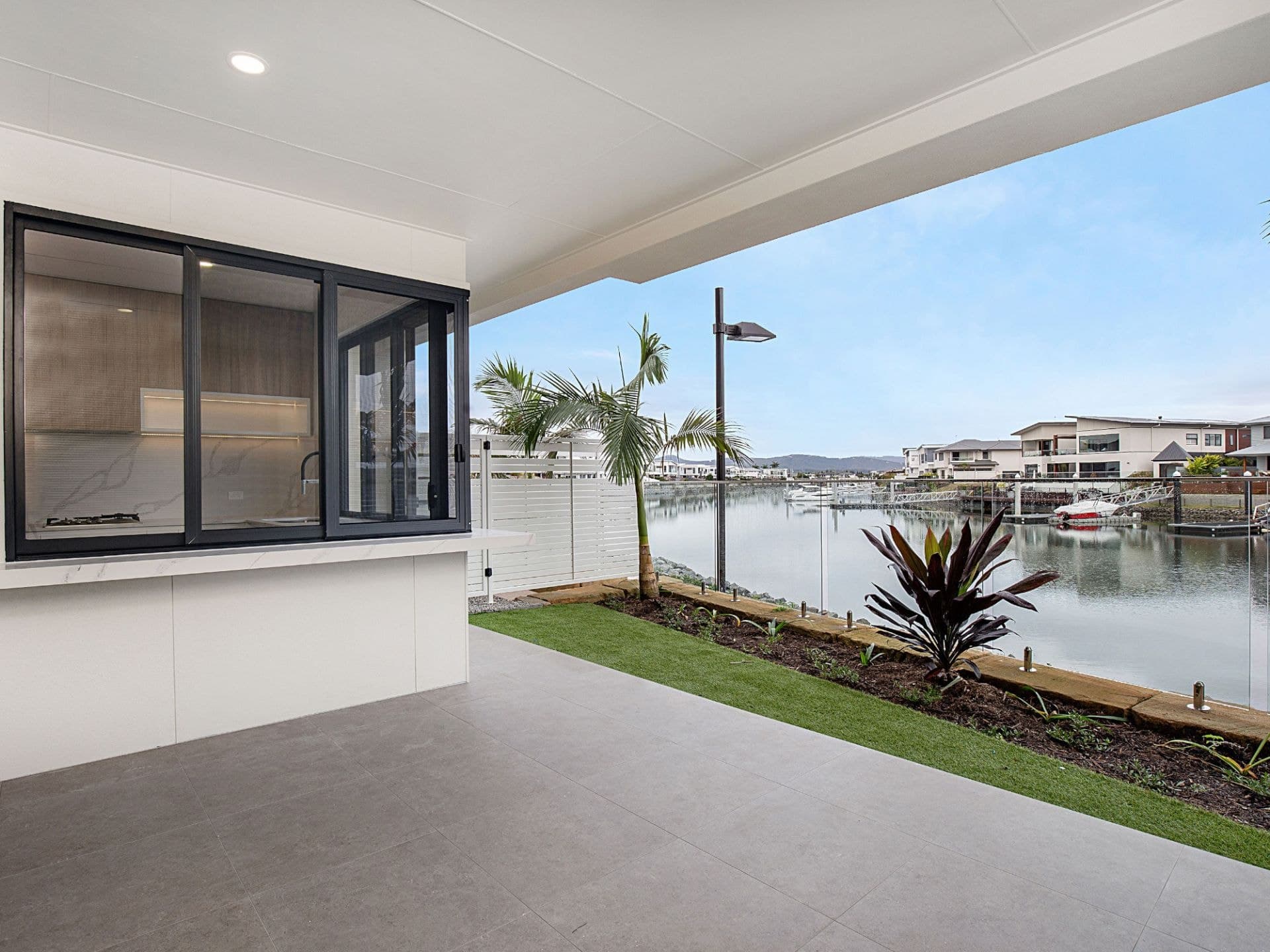 4/72 Palladium Blvd, Hope Island QLD 4212, Hope Island - Thumbnail 7