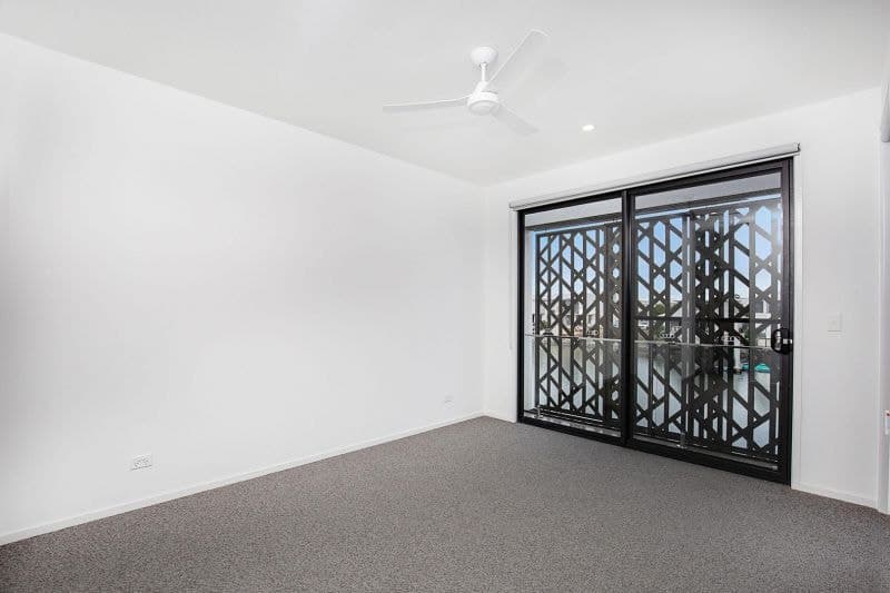 4/72 Palladium Blvd, Hope Island QLD 4212, Hope Island - Thumbnail 8