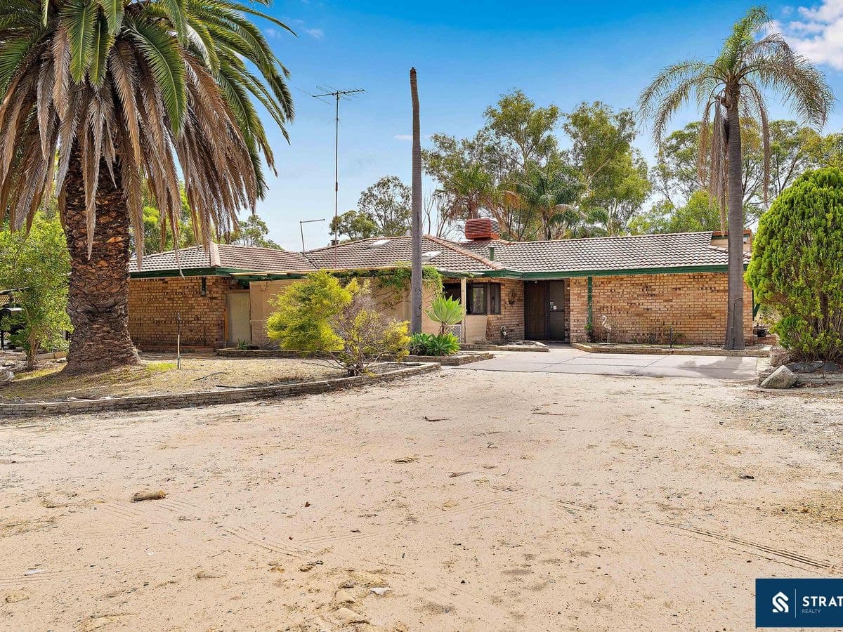 33 Nicolas Drive, Casuarina, Casuarina - Thumbnail 2