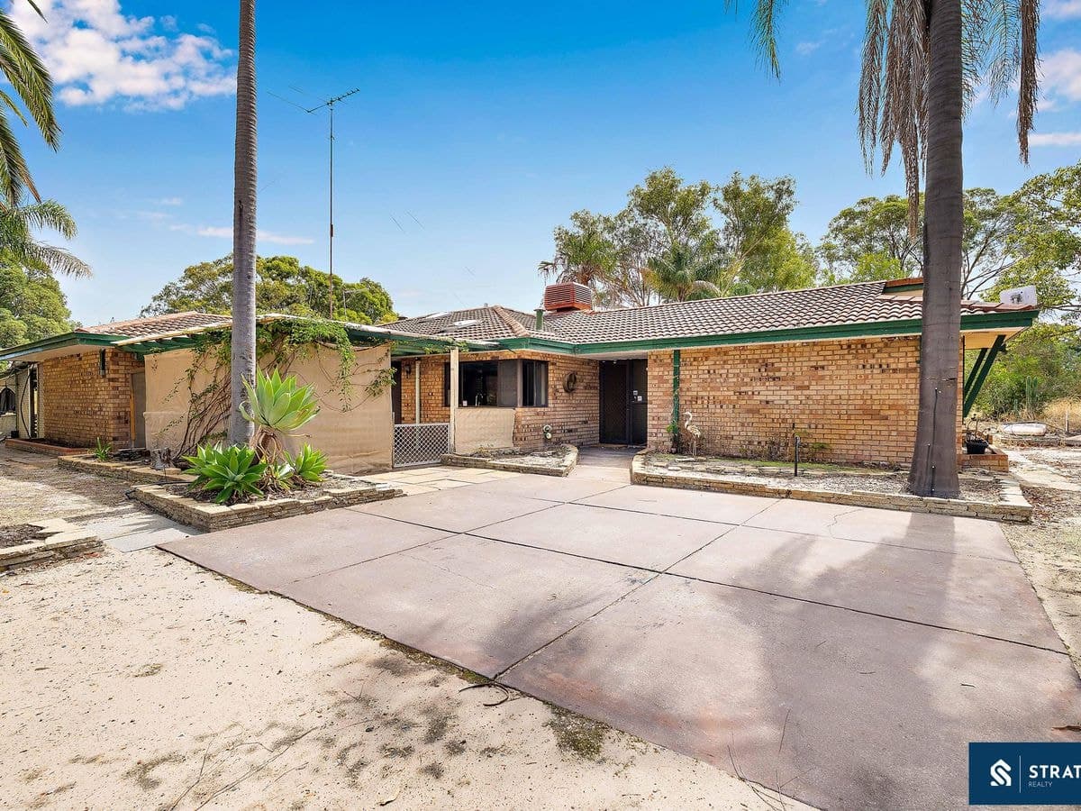33 Nicolas Drive, Casuarina, Casuarina - Thumbnail 3