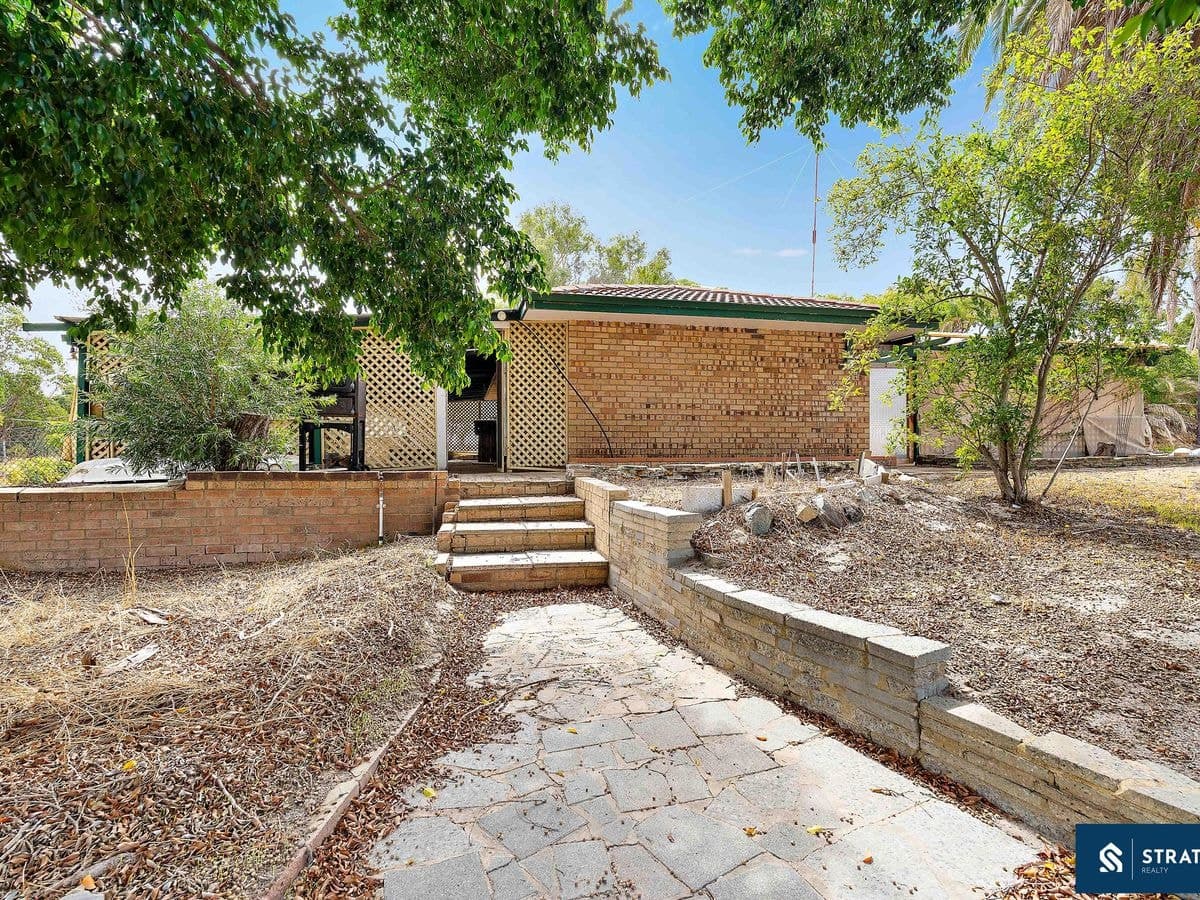 33 Nicolas Drive, Casuarina, Casuarina - Thumbnail 4