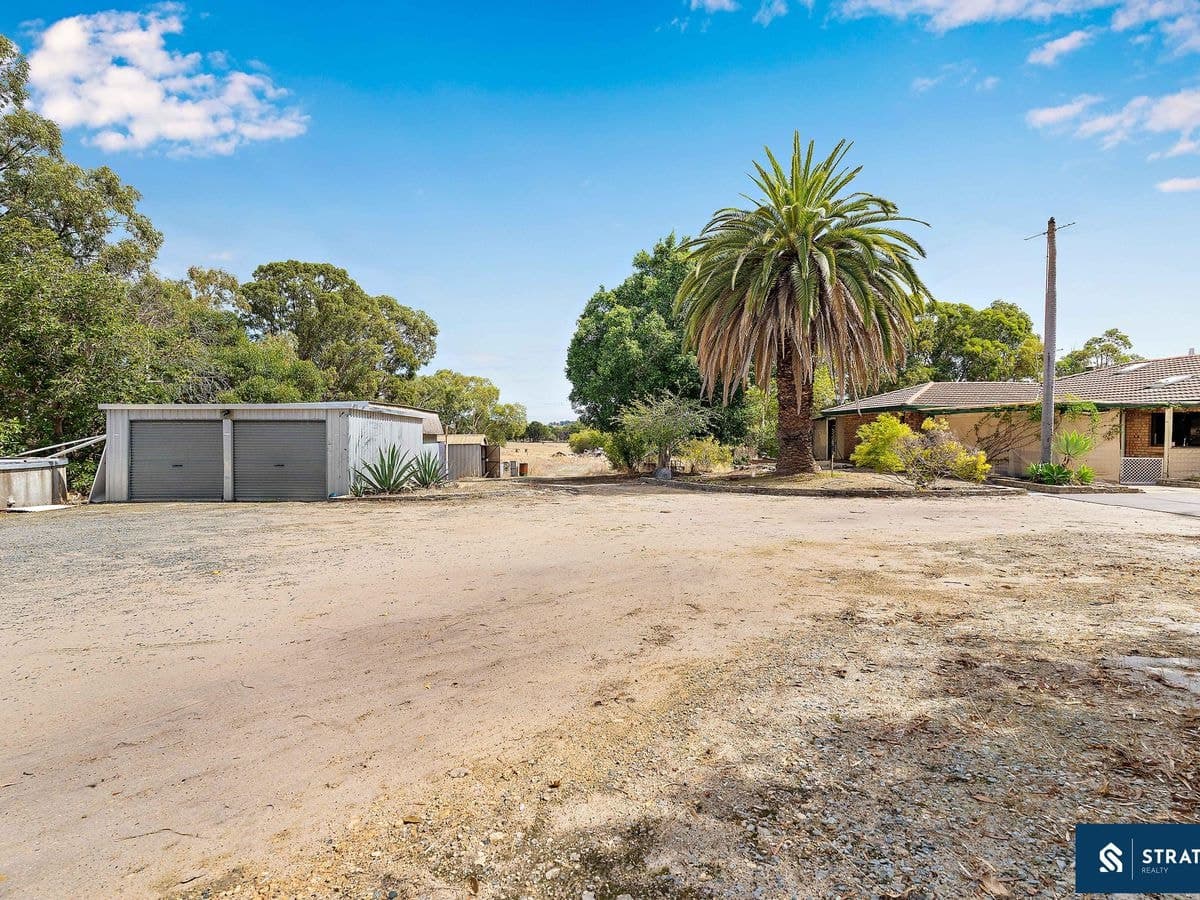 33 Nicolas Drive, Casuarina, Casuarina - Thumbnail 5