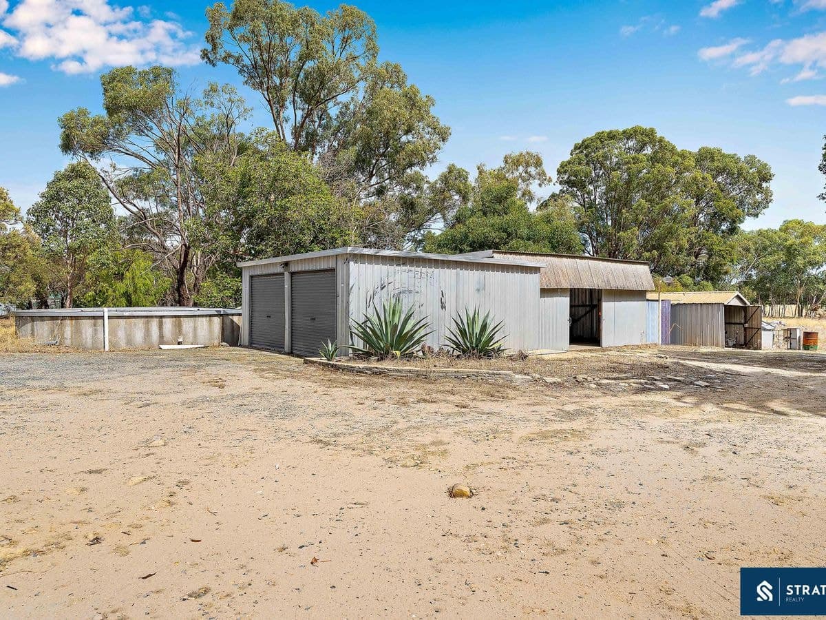 33 Nicolas Drive, Casuarina, Casuarina - Thumbnail 6
