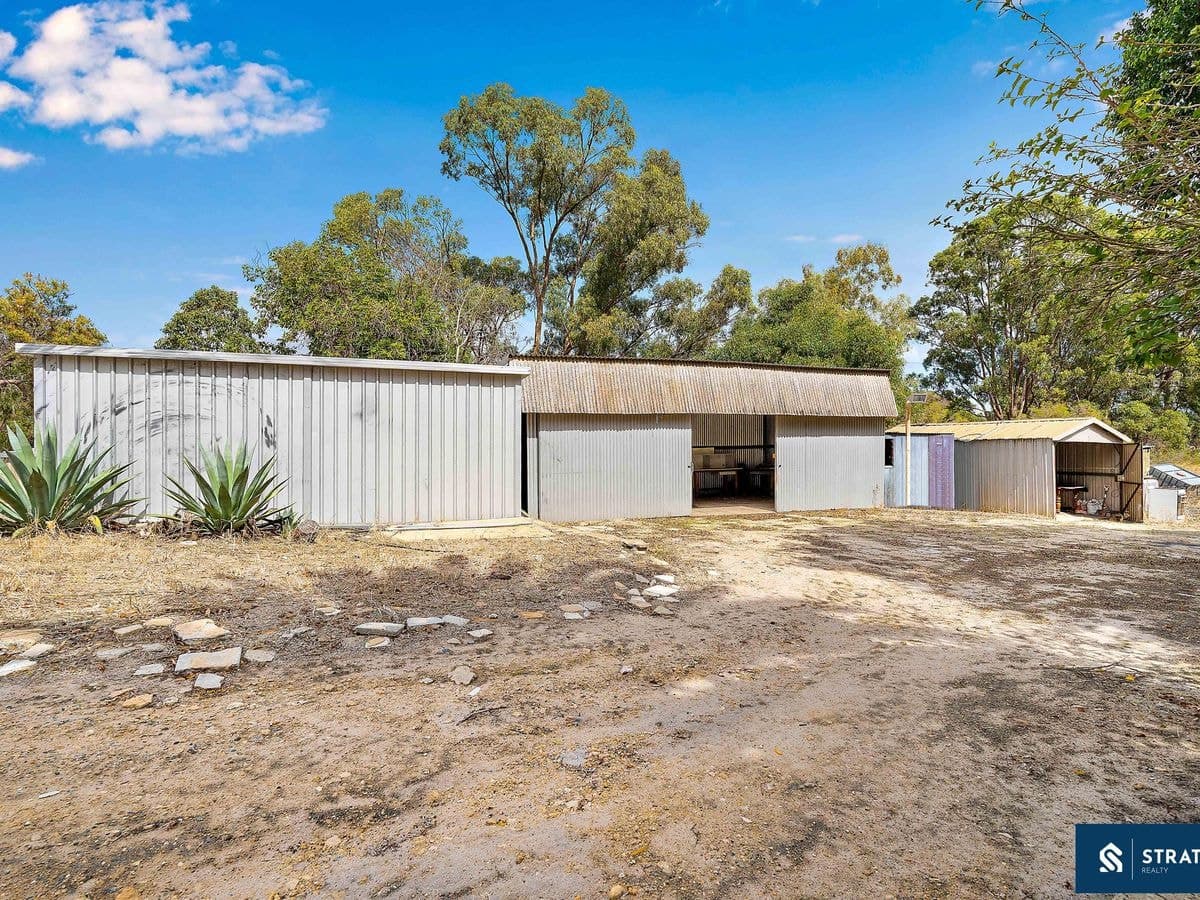 33 Nicolas Drive, Casuarina, Casuarina - Thumbnail 7