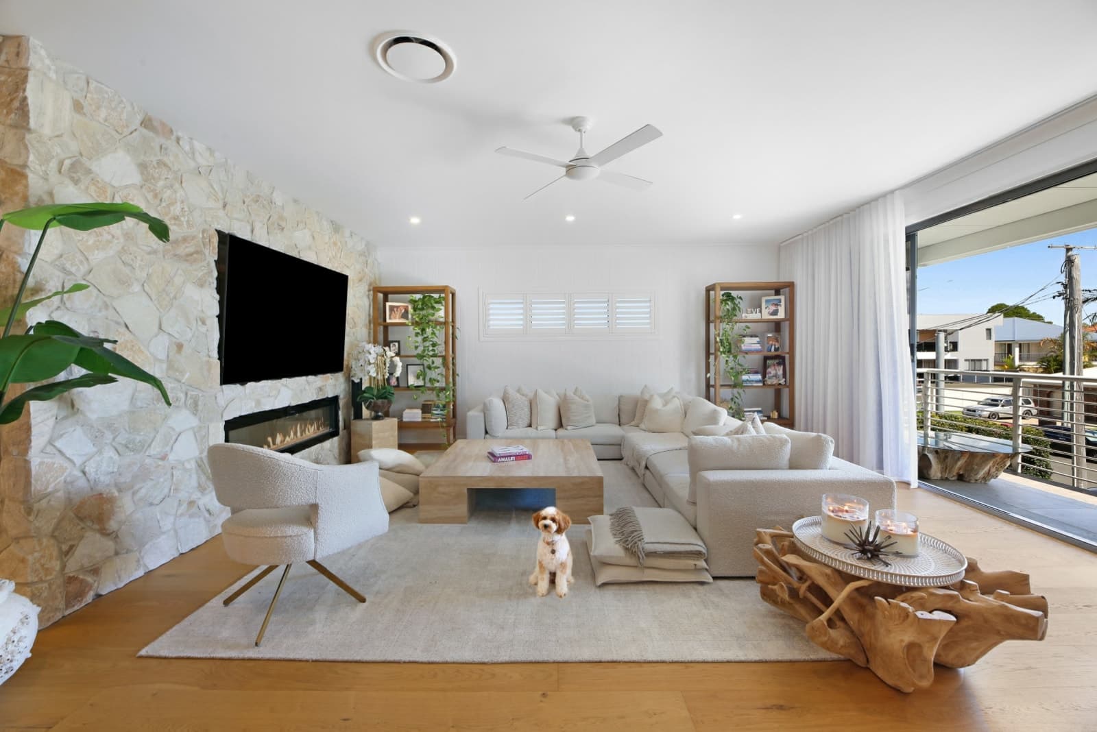 1/44 Fourth Avenue, PALM BEACH, Palm Beach - Thumbnail 2