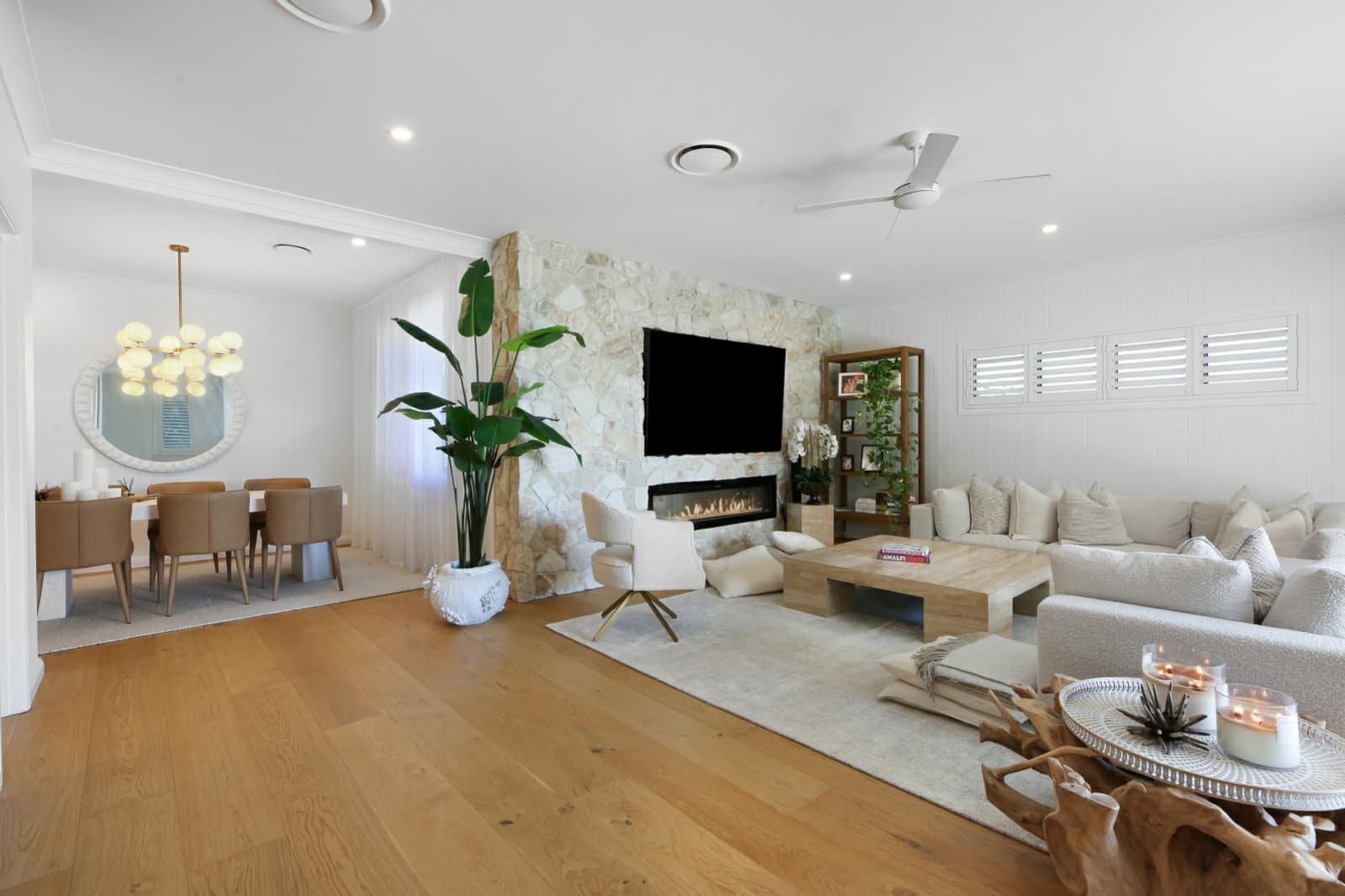 1/44 Fourth Avenue, PALM BEACH, Palm Beach - Thumbnail 4