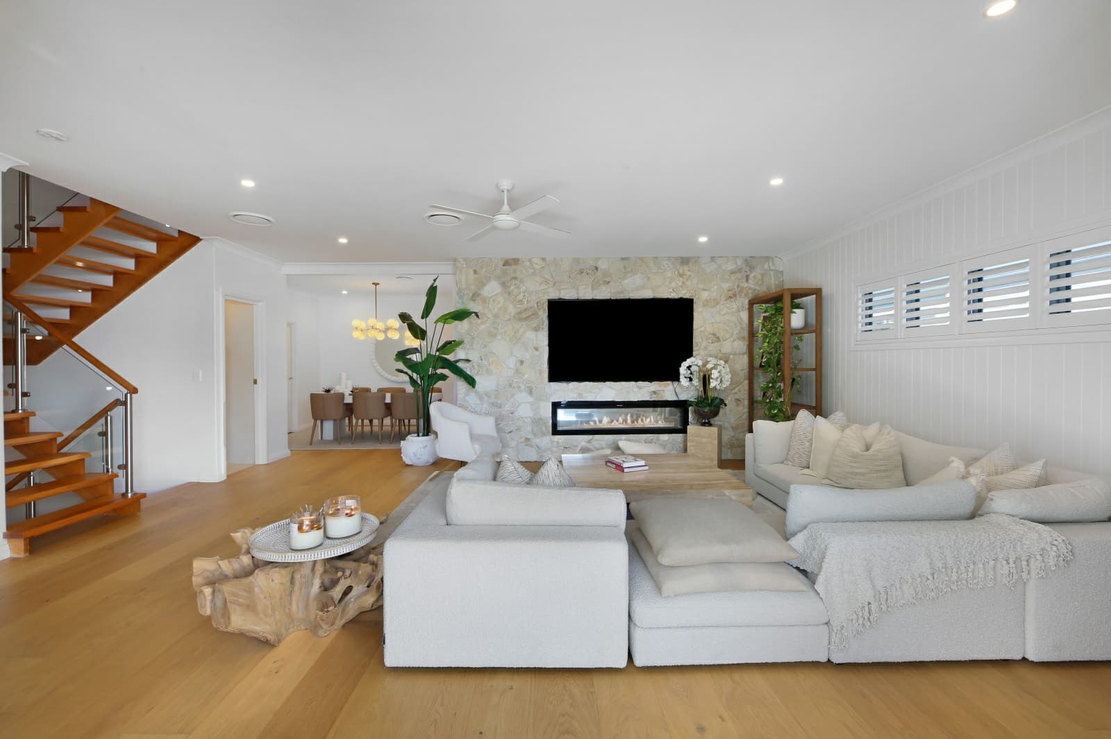 1/44 Fourth Avenue, PALM BEACH, Palm Beach - Thumbnail 7