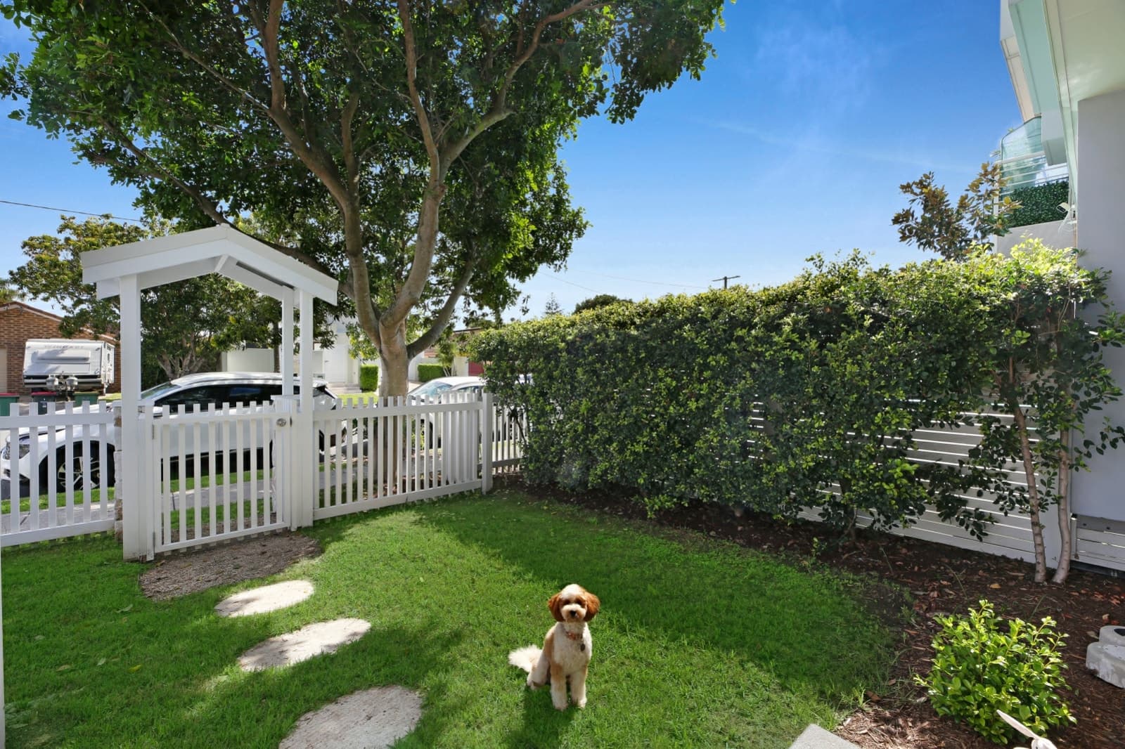 1/44 Fourth Avenue, PALM BEACH, Palm Beach - Thumbnail 8