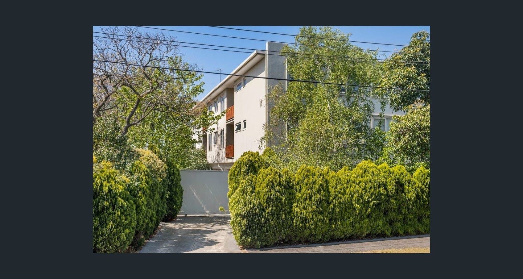 1/23 Raleigh Street, Malvern - Image 1