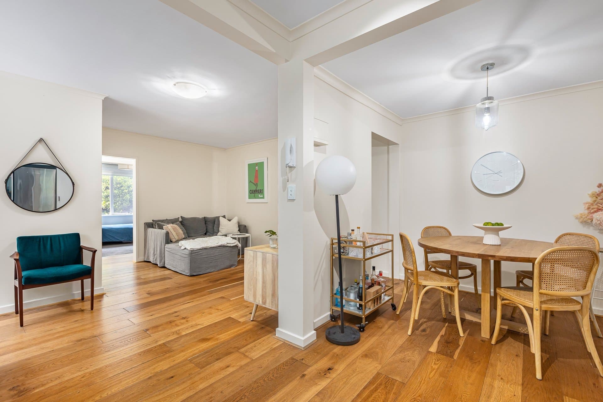 1/23 Raleigh Street, Malvern - Thumbnail 2