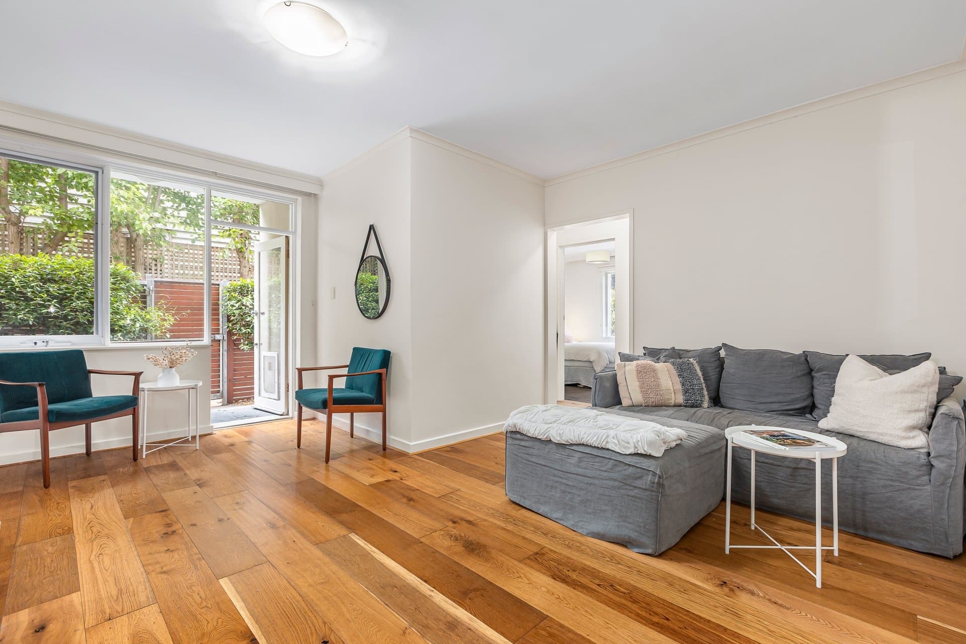 1/23 Raleigh Street, Malvern - Thumbnail 3