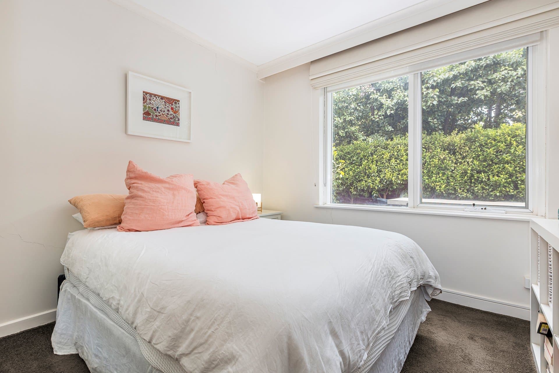 1/23 Raleigh Street, Malvern - Thumbnail 5