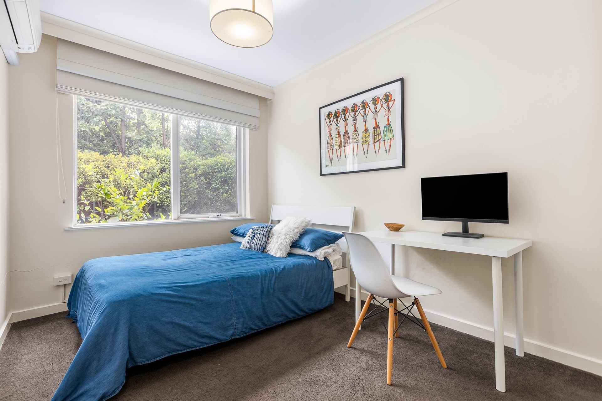 1/23 Raleigh Street, Malvern - Thumbnail 6