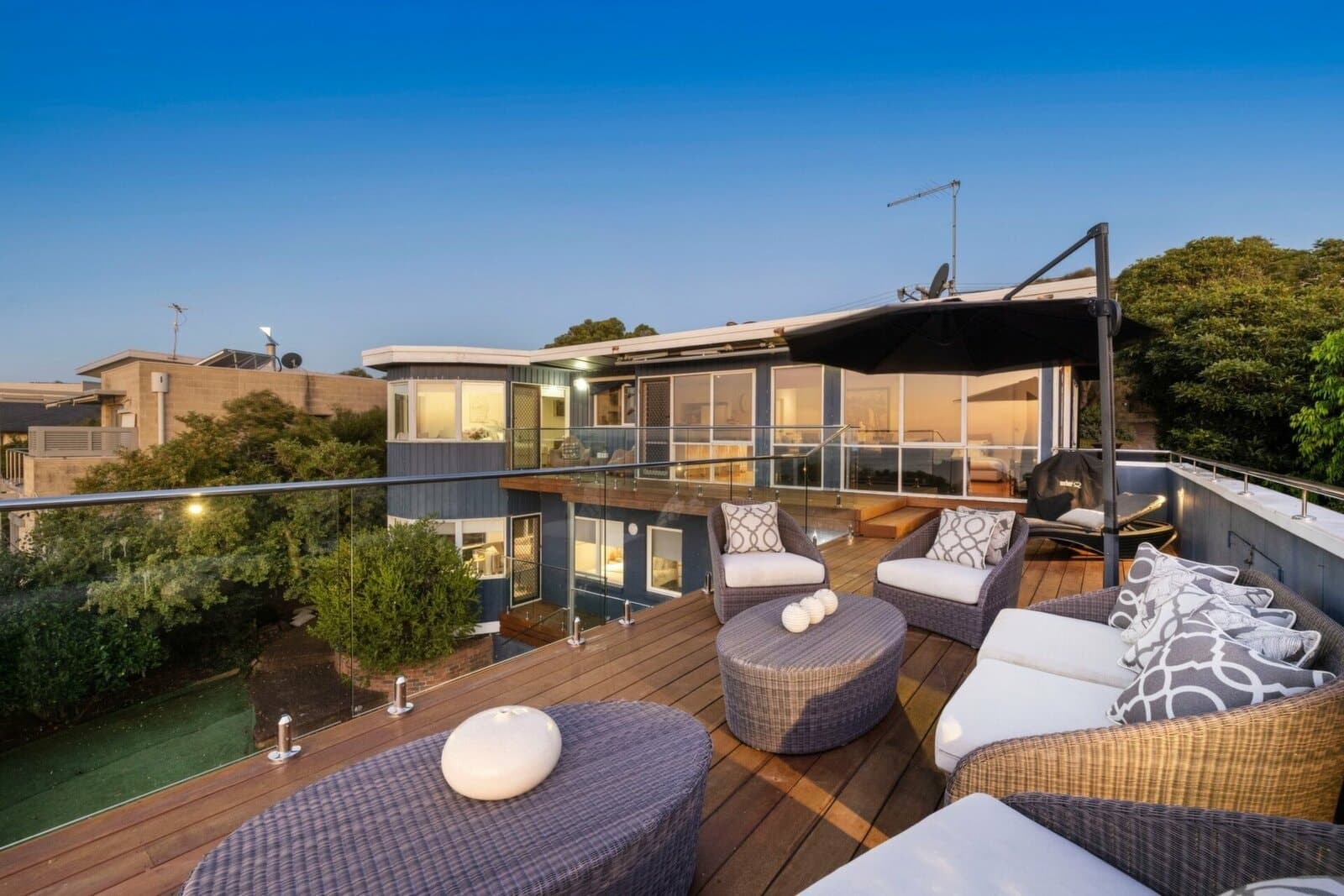 5 Manatee Avenue, Mount Eliza - Image 1