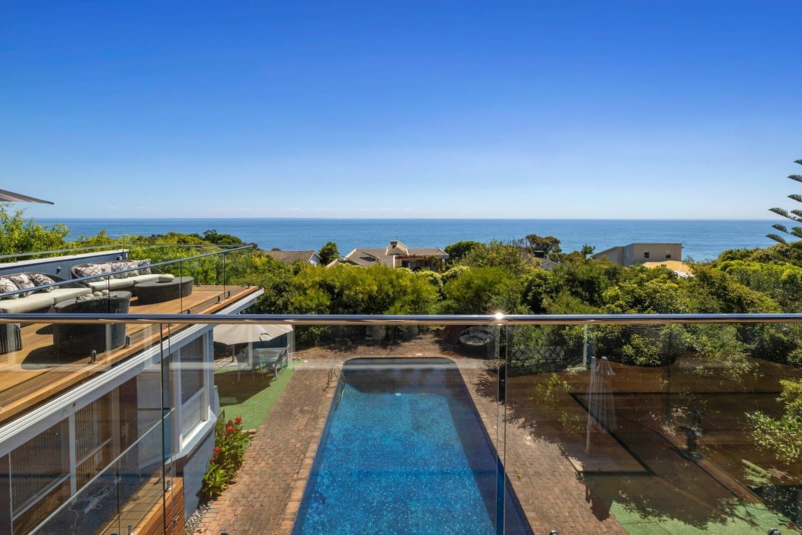 5 Manatee Avenue, Mount Eliza - Thumbnail 3