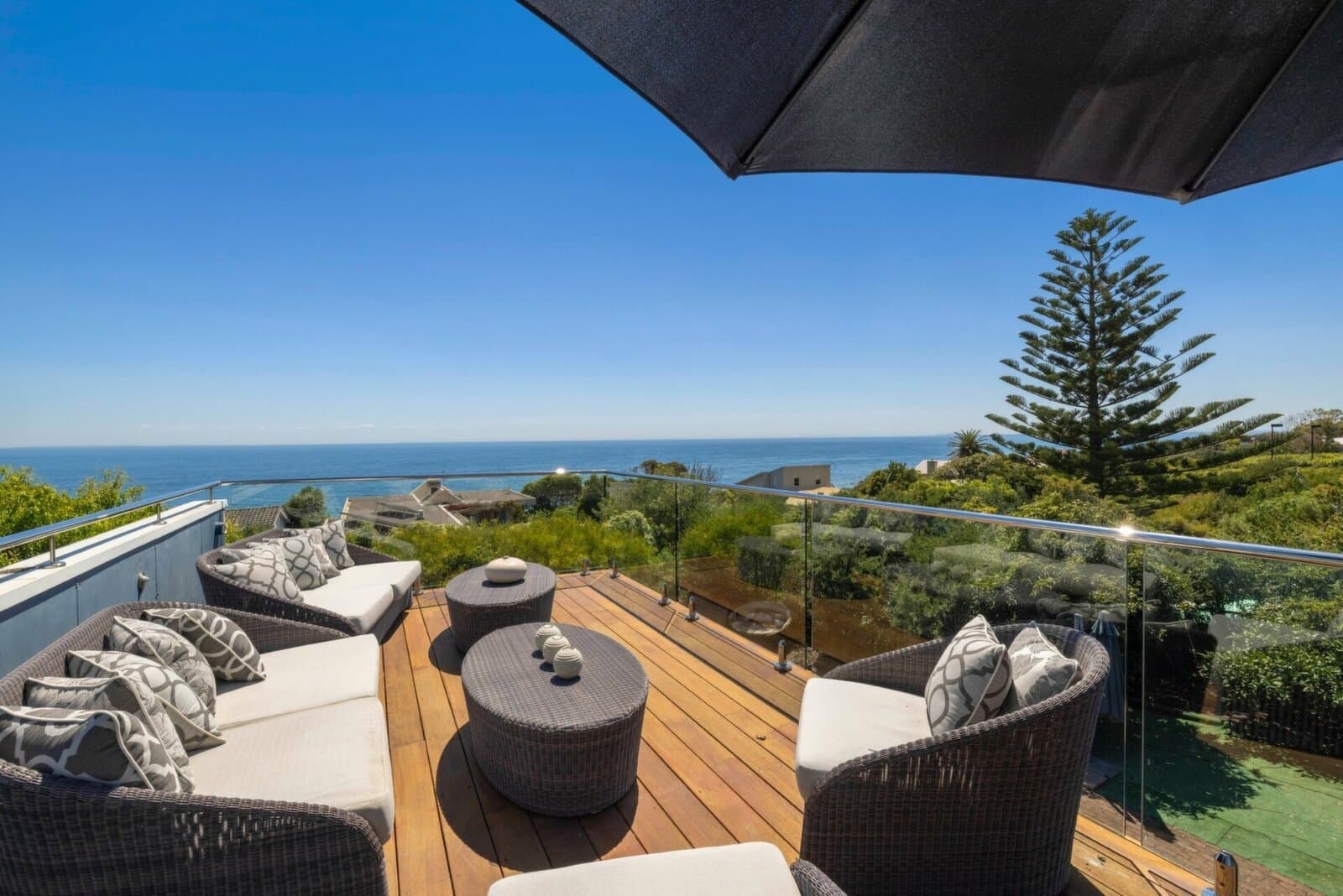 5 Manatee Avenue, Mount Eliza - Thumbnail 4