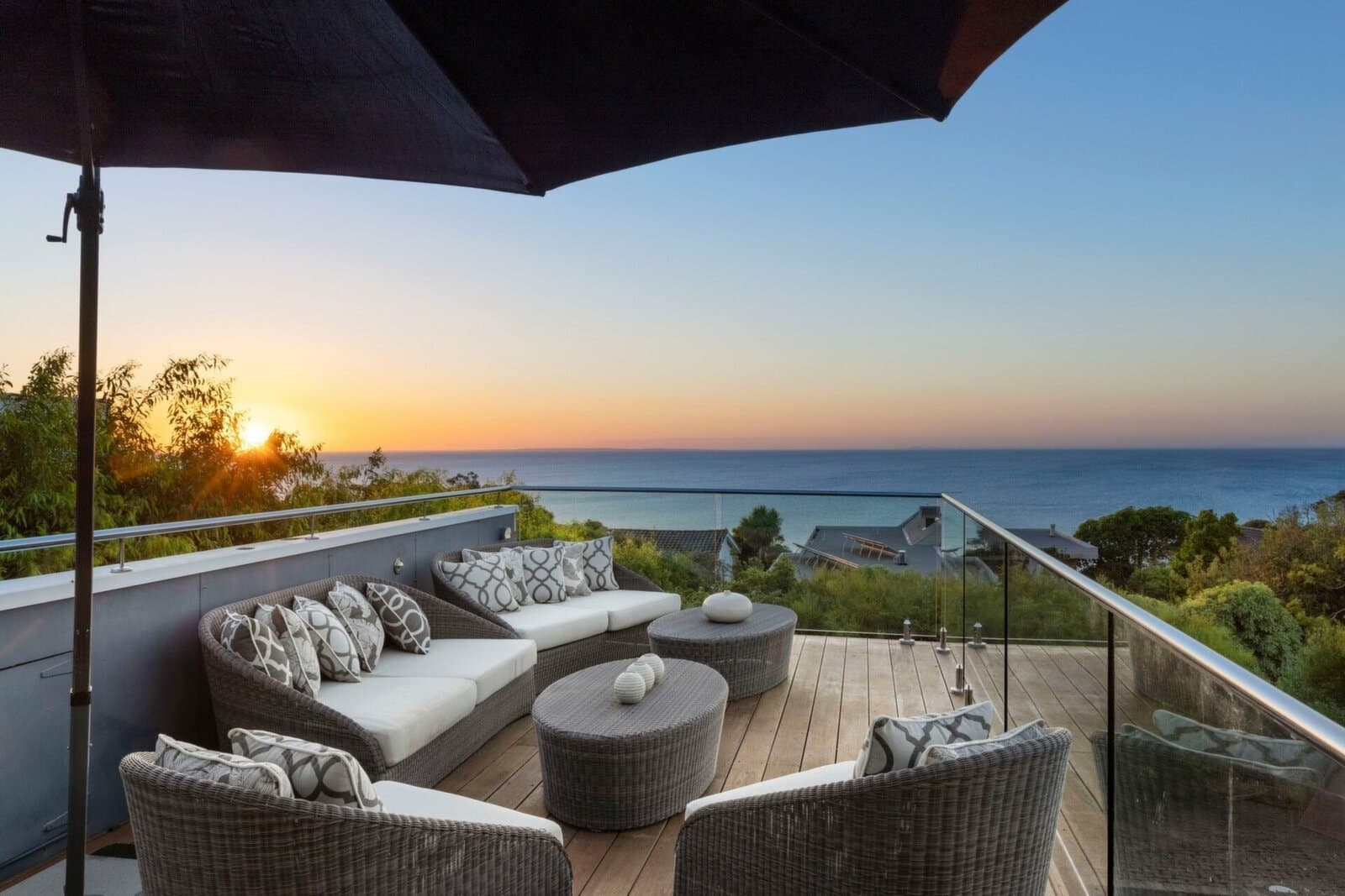 5 Manatee Avenue, Mount Eliza - Thumbnail 5