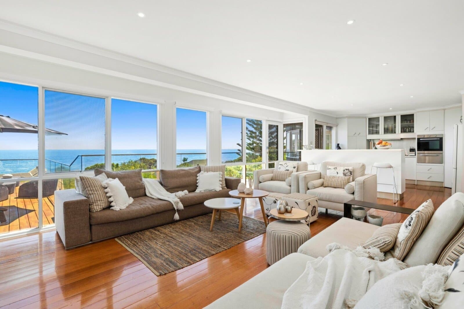 5 Manatee Avenue, Mount Eliza - Thumbnail 6
