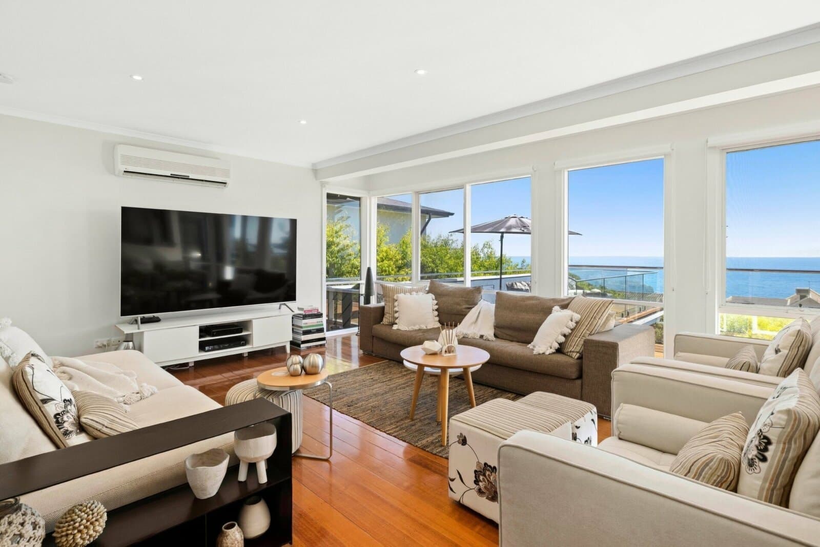 5 Manatee Avenue, Mount Eliza - Thumbnail 7