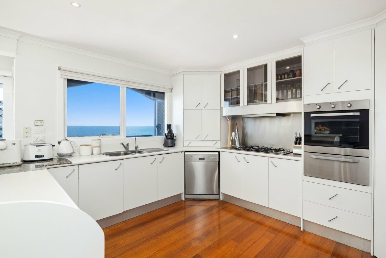 5 Manatee Avenue, Mount Eliza - Thumbnail 8