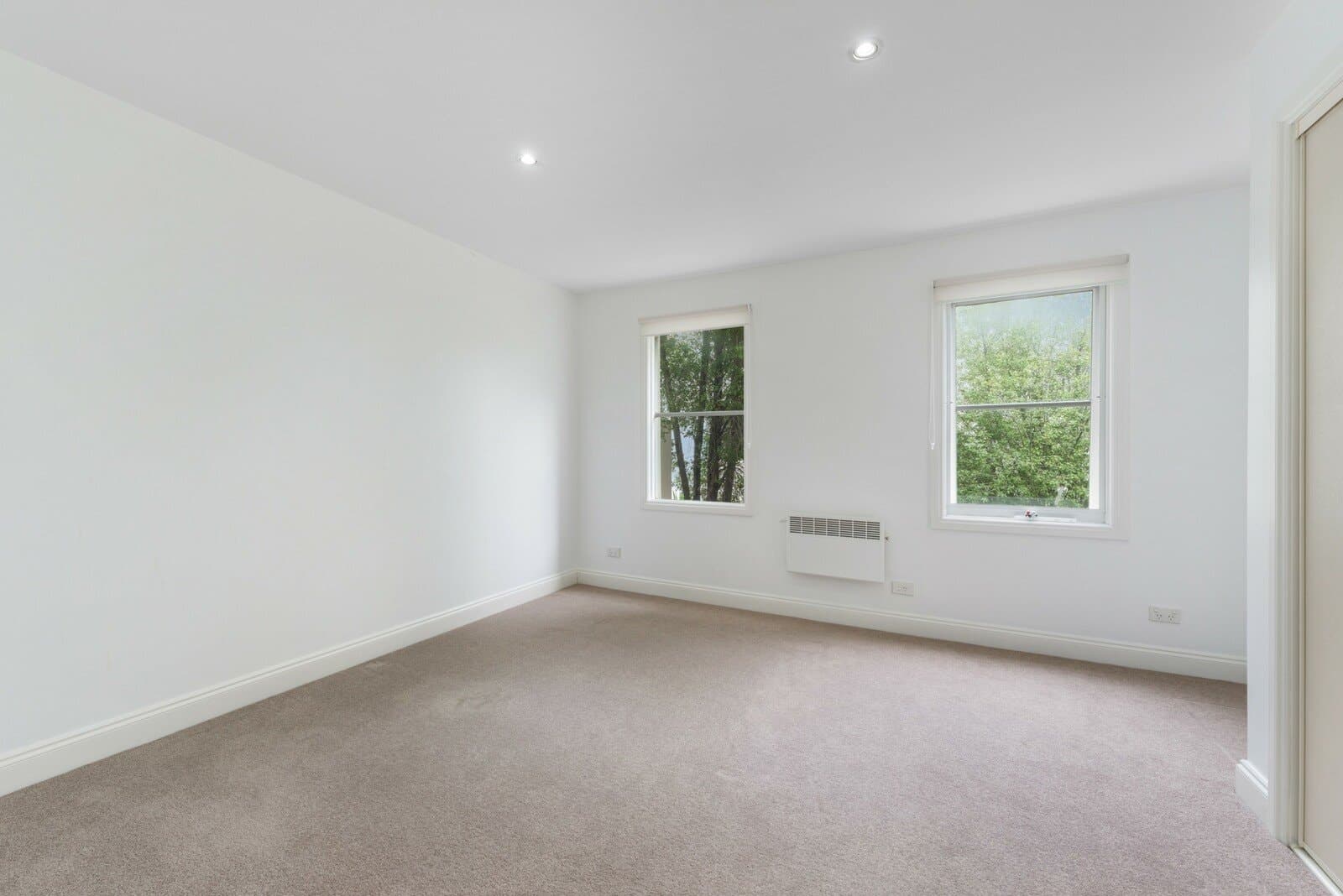 79 The Avenue, Windsor - Thumbnail 5