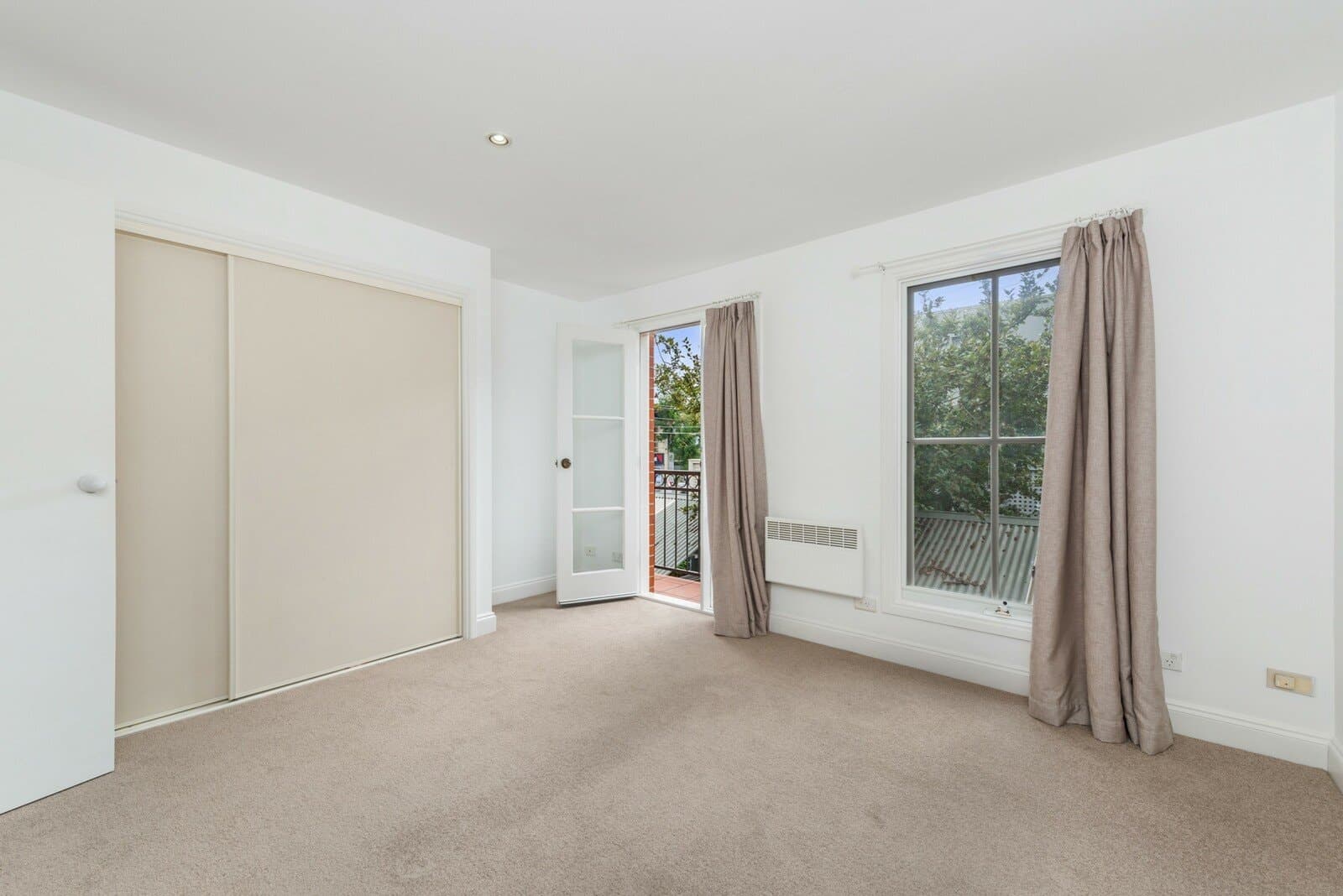 79 The Avenue, Windsor - Thumbnail 6