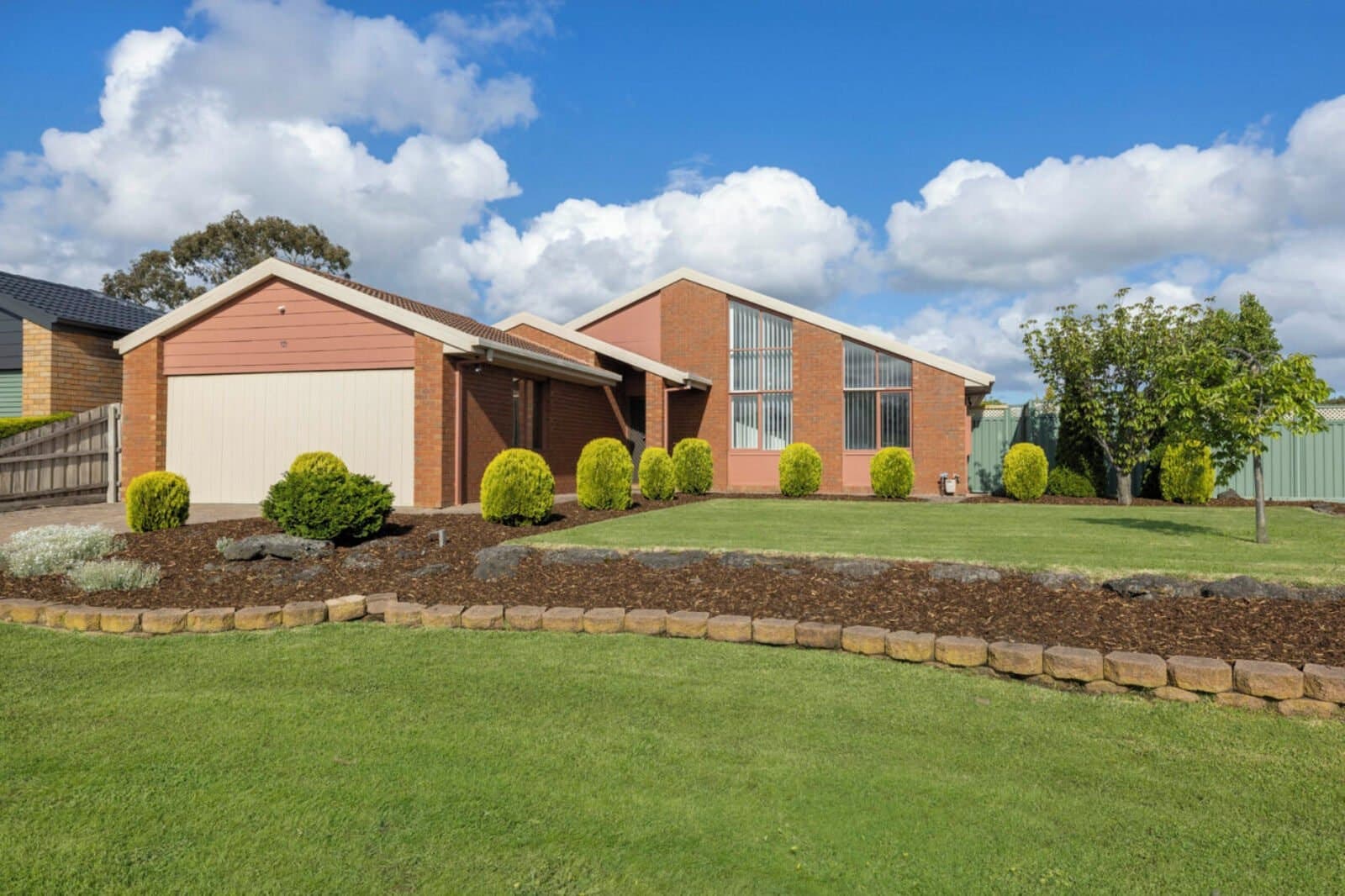 12 Moorhead Avenue, Mornington - Thumbnail 3