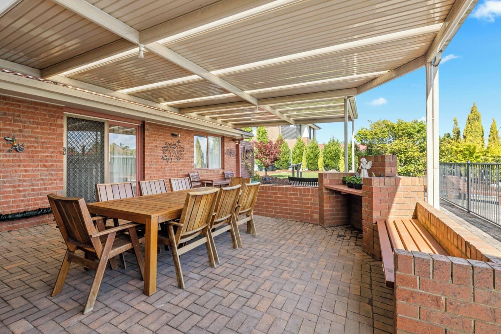 12 Moorhead Avenue, Mornington - Thumbnail 4