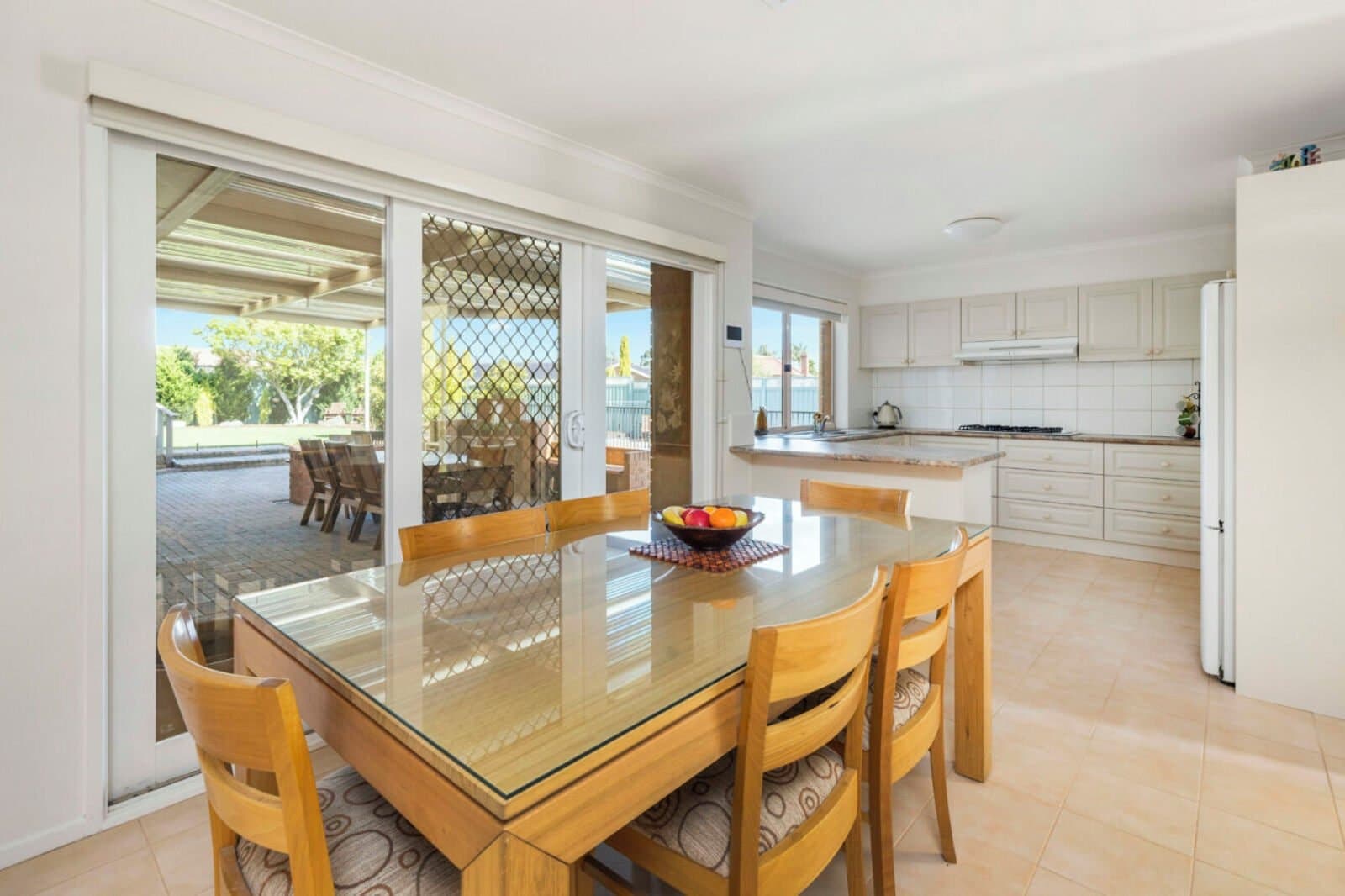 12 Moorhead Avenue, Mornington - Thumbnail 5