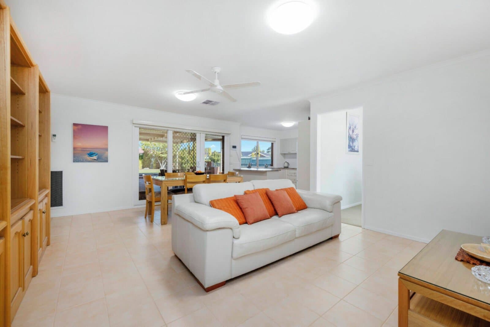 12 Moorhead Avenue, Mornington - Thumbnail 7