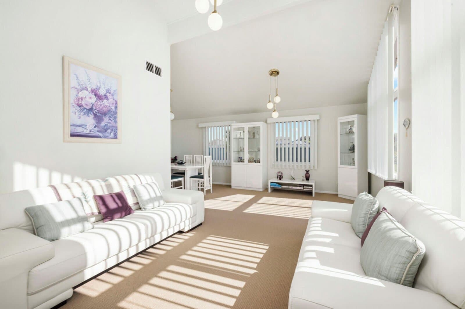 12 Moorhead Avenue, Mornington - Thumbnail 8