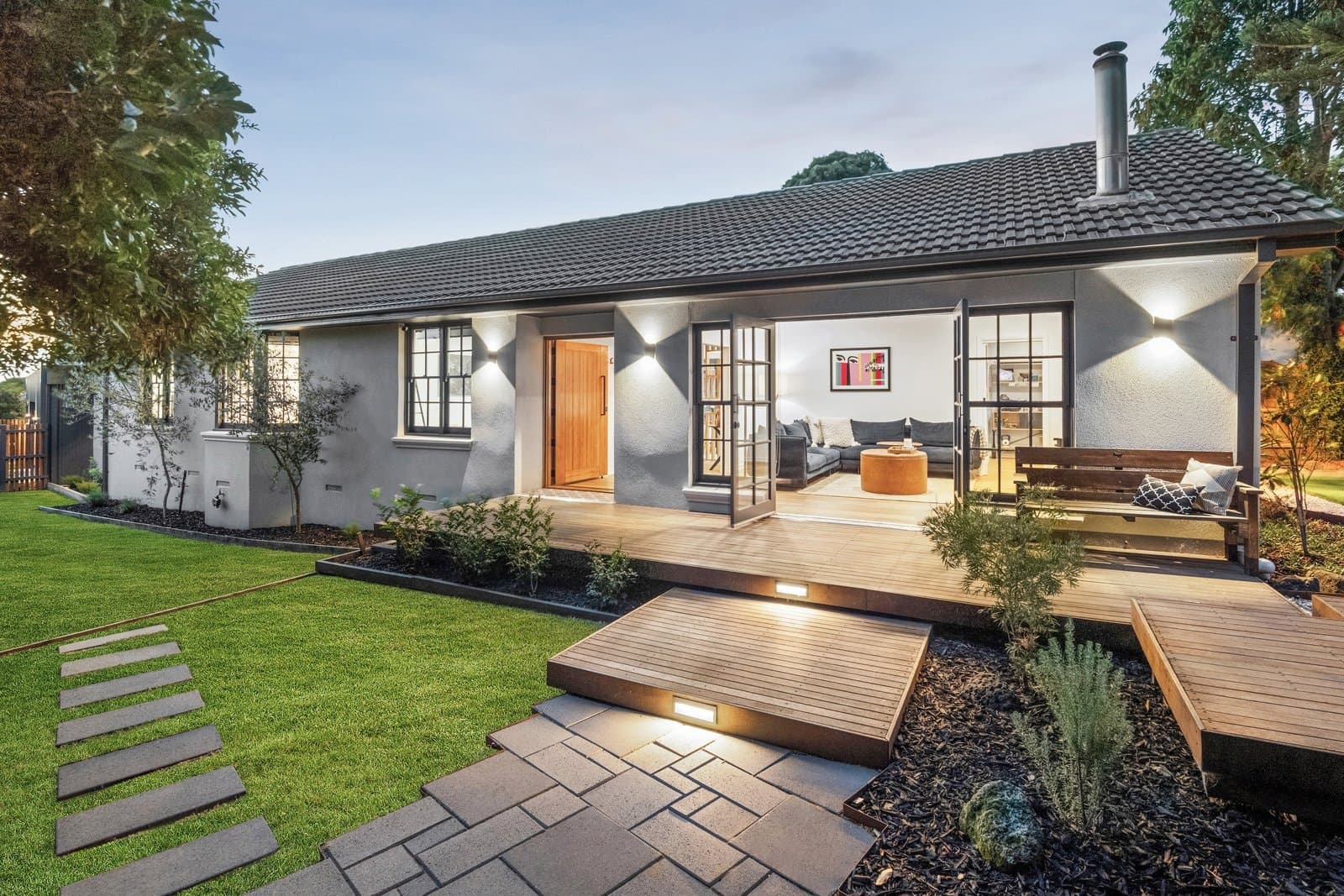 22 Kardella Lane, Mount Eliza - Image 1