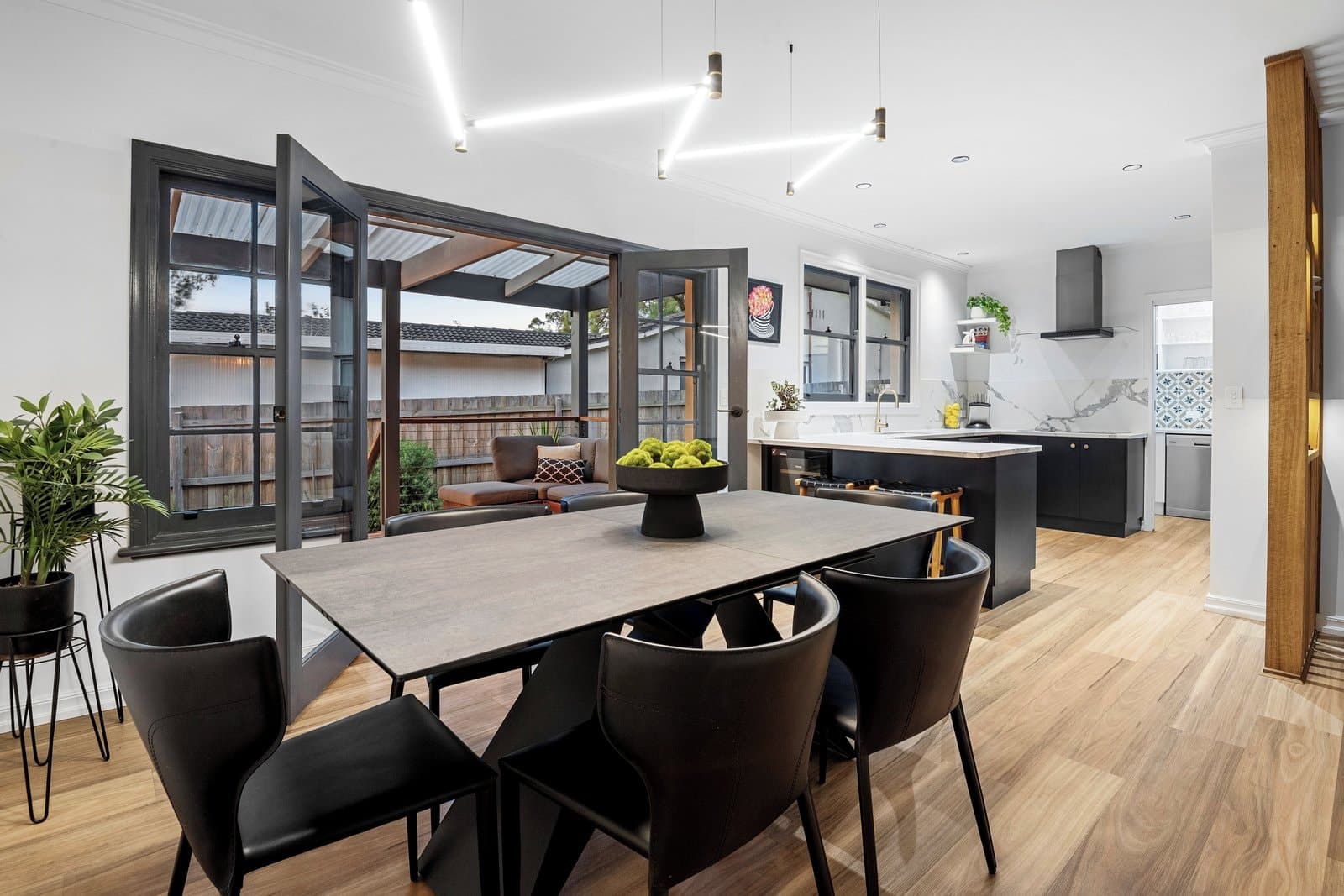22 Kardella Lane, Mount Eliza - Thumbnail 3
