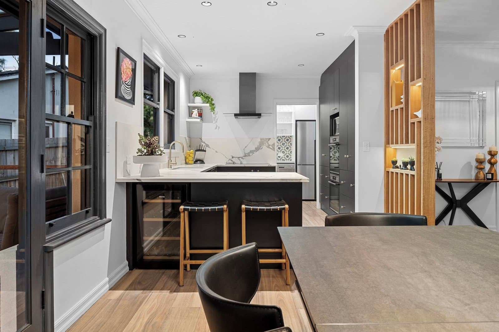 22 Kardella Lane, Mount Eliza - Thumbnail 4