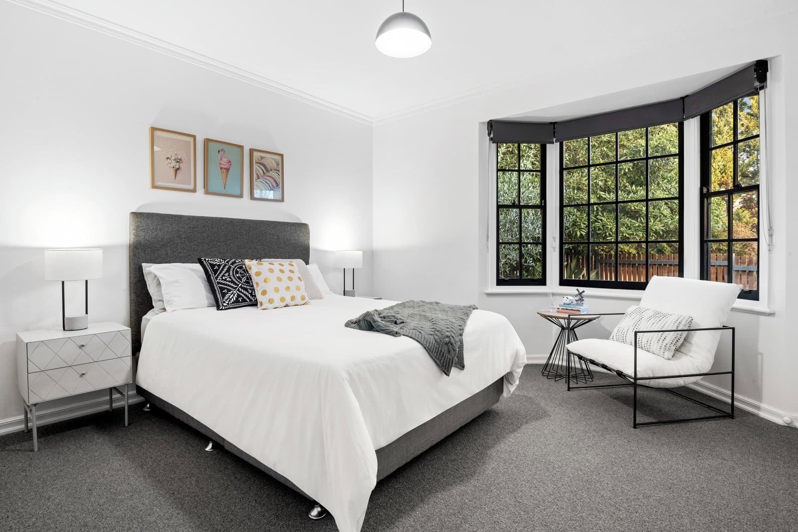 22 Kardella Lane, Mount Eliza - Thumbnail 5