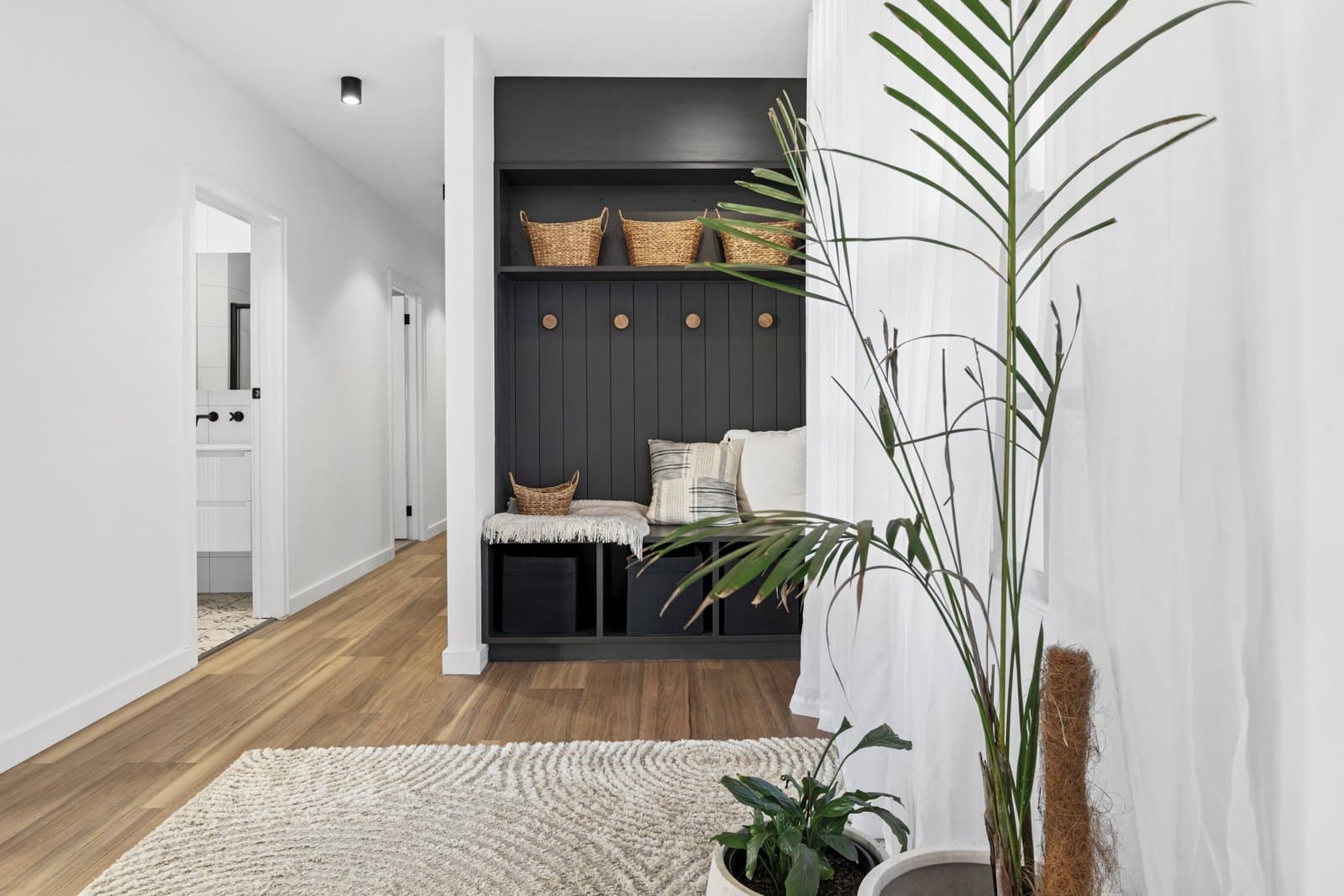 22 Kardella Lane, Mount Eliza - Thumbnail 6