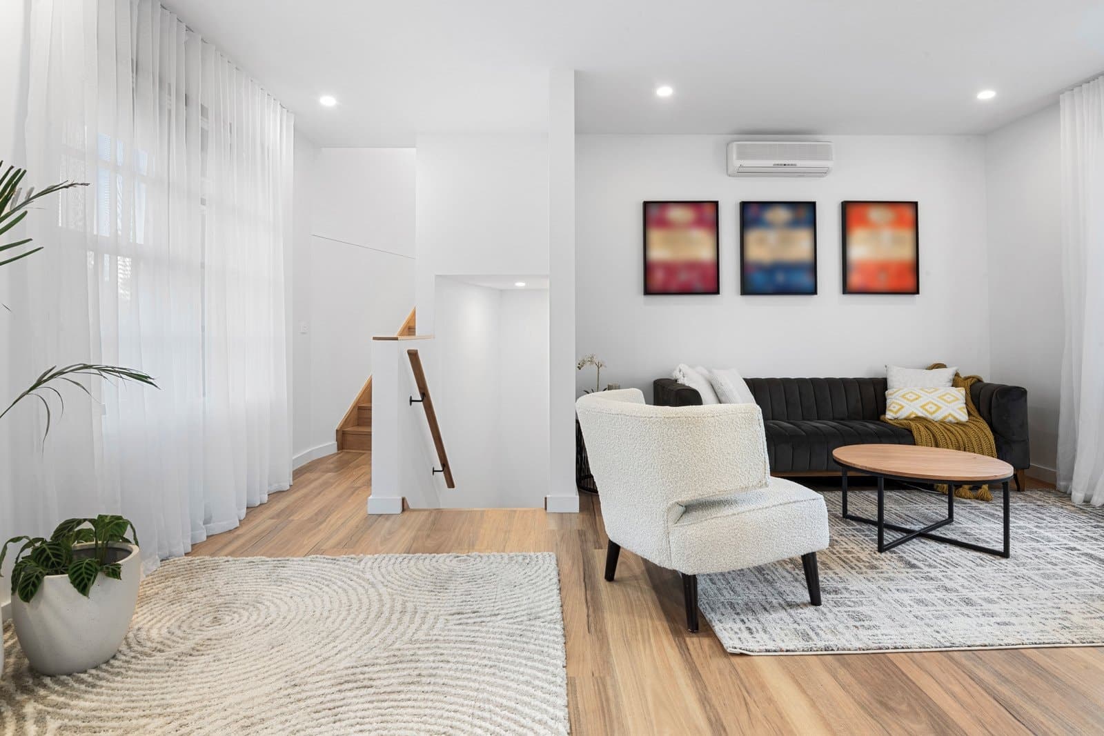 22 Kardella Lane, Mount Eliza - Thumbnail 7
