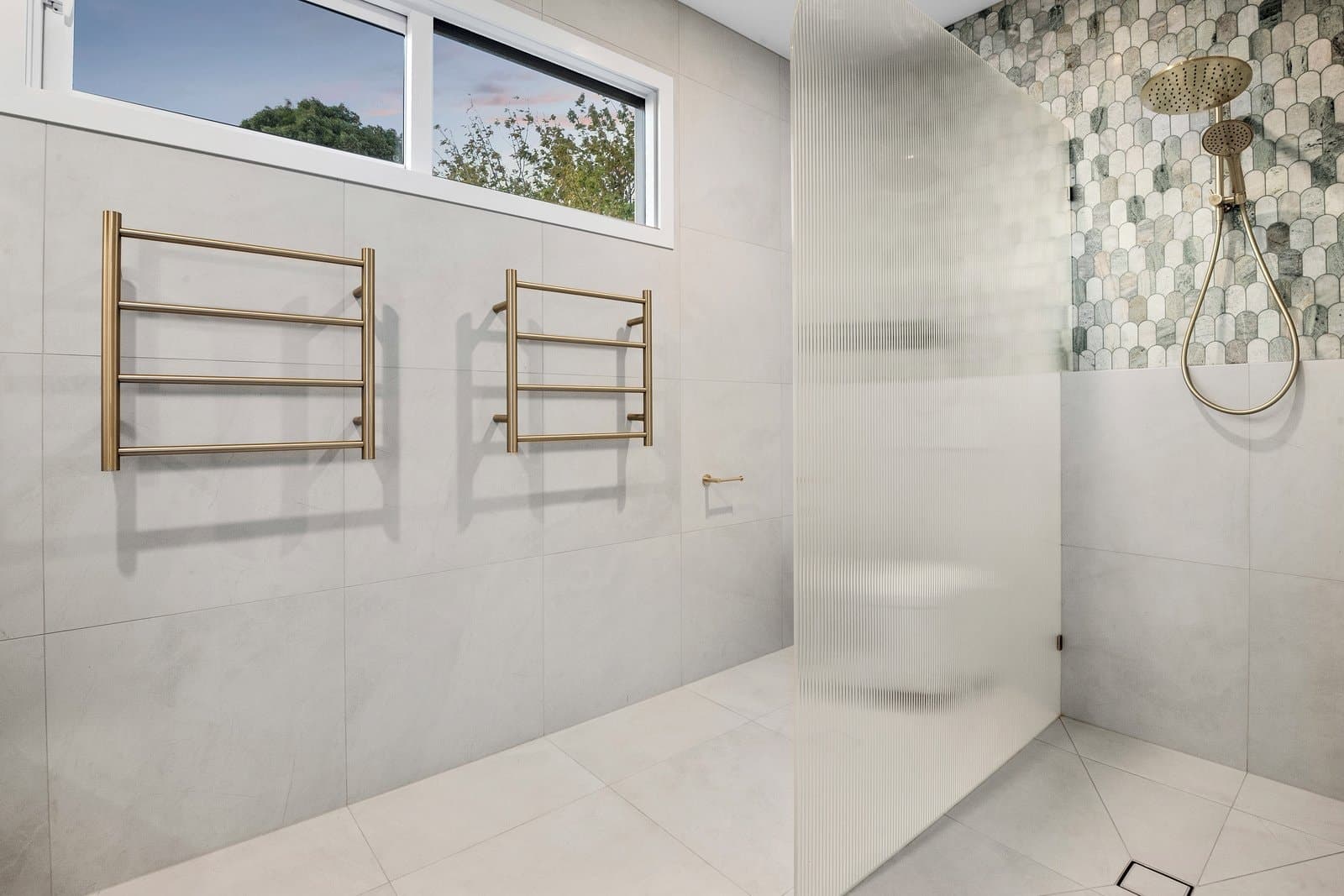 22 Kardella Lane, Mount Eliza - Thumbnail 8
