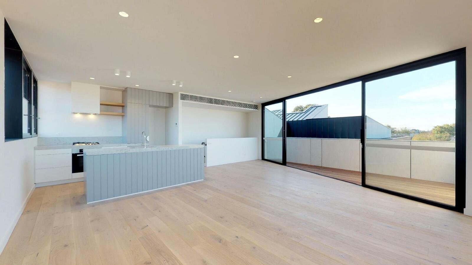 11/1-3 York Street, Prahran - Image 1