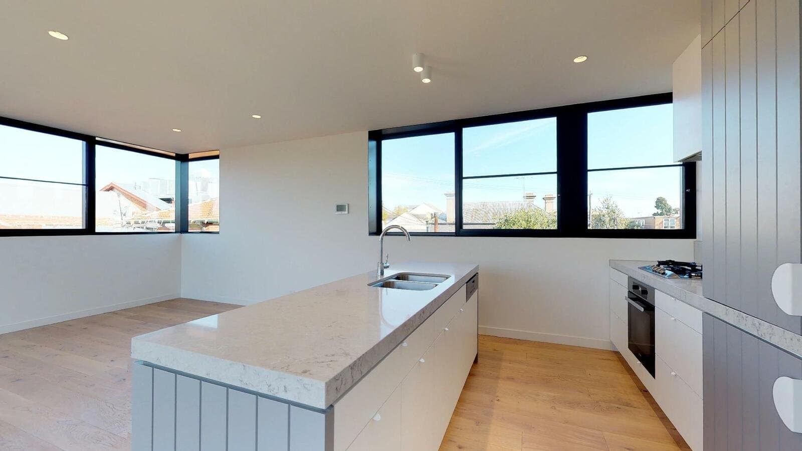 11/1-3 York Street, Prahran - Thumbnail 2