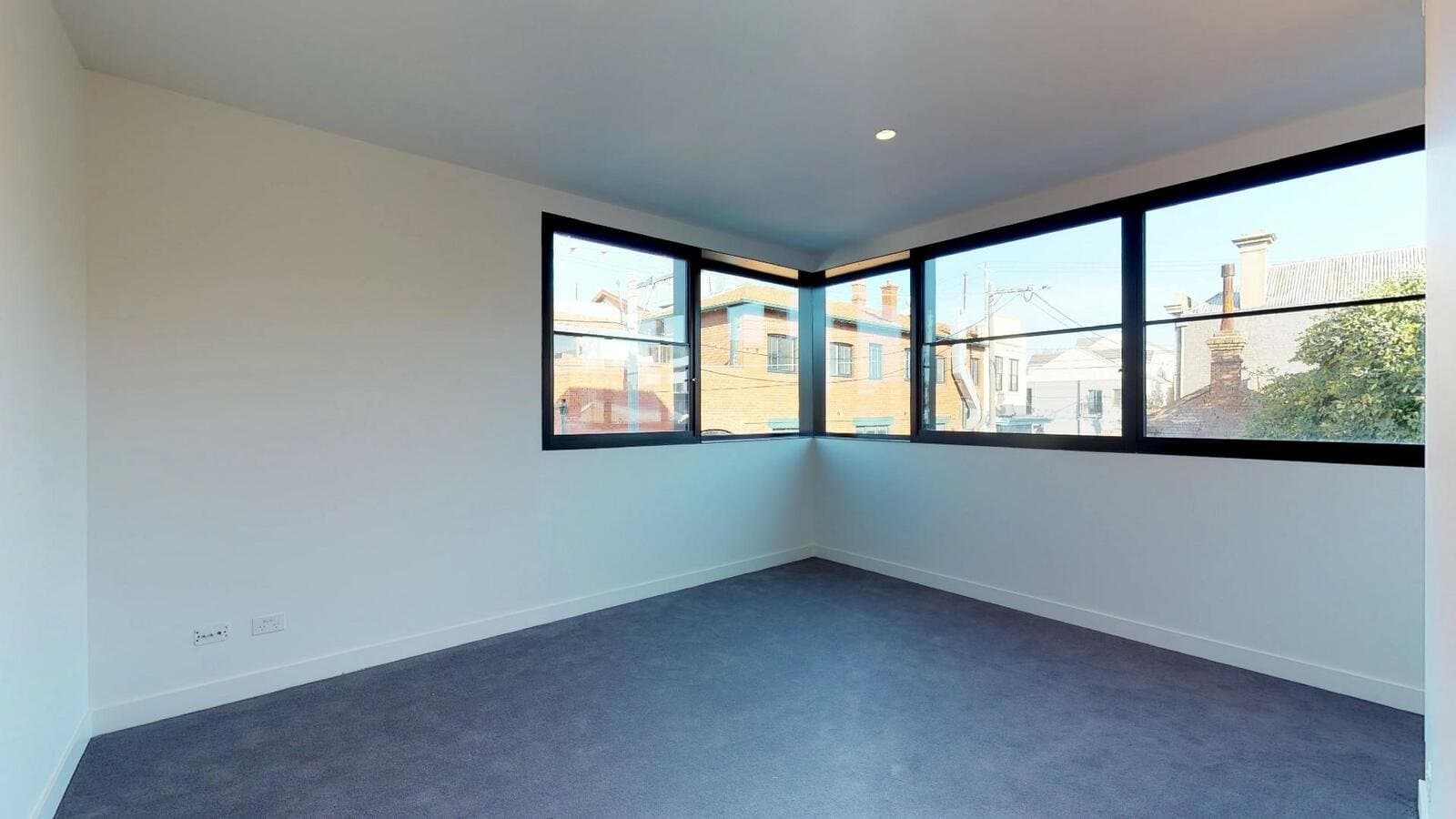 11/1-3 York Street, Prahran - Thumbnail 3