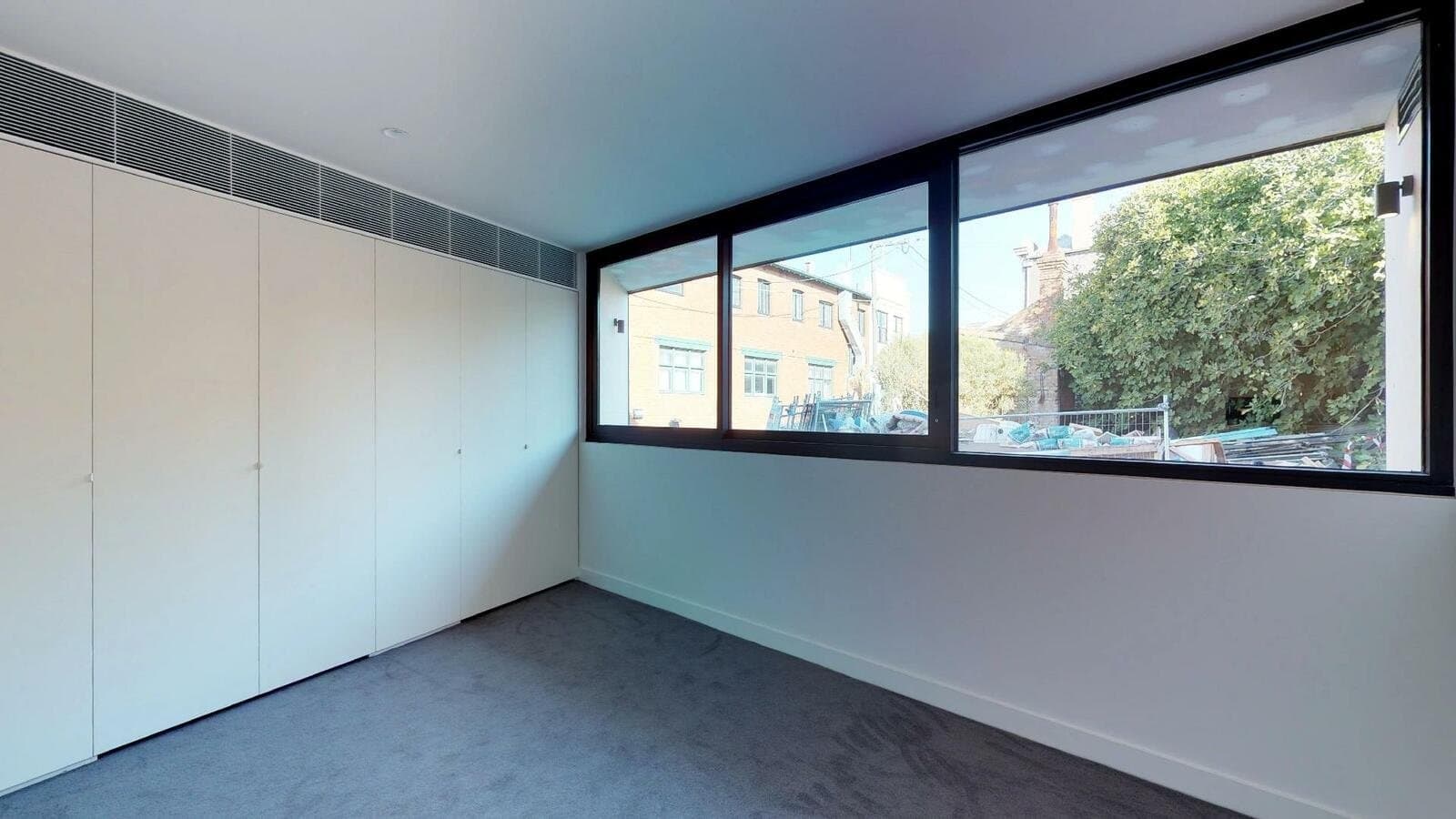 11/1-3 York Street, Prahran - Thumbnail 4