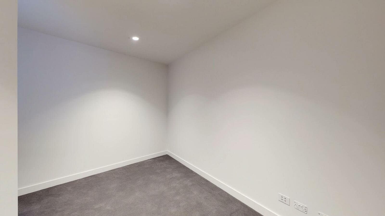 11/1-3 York Street, Prahran - Thumbnail 5