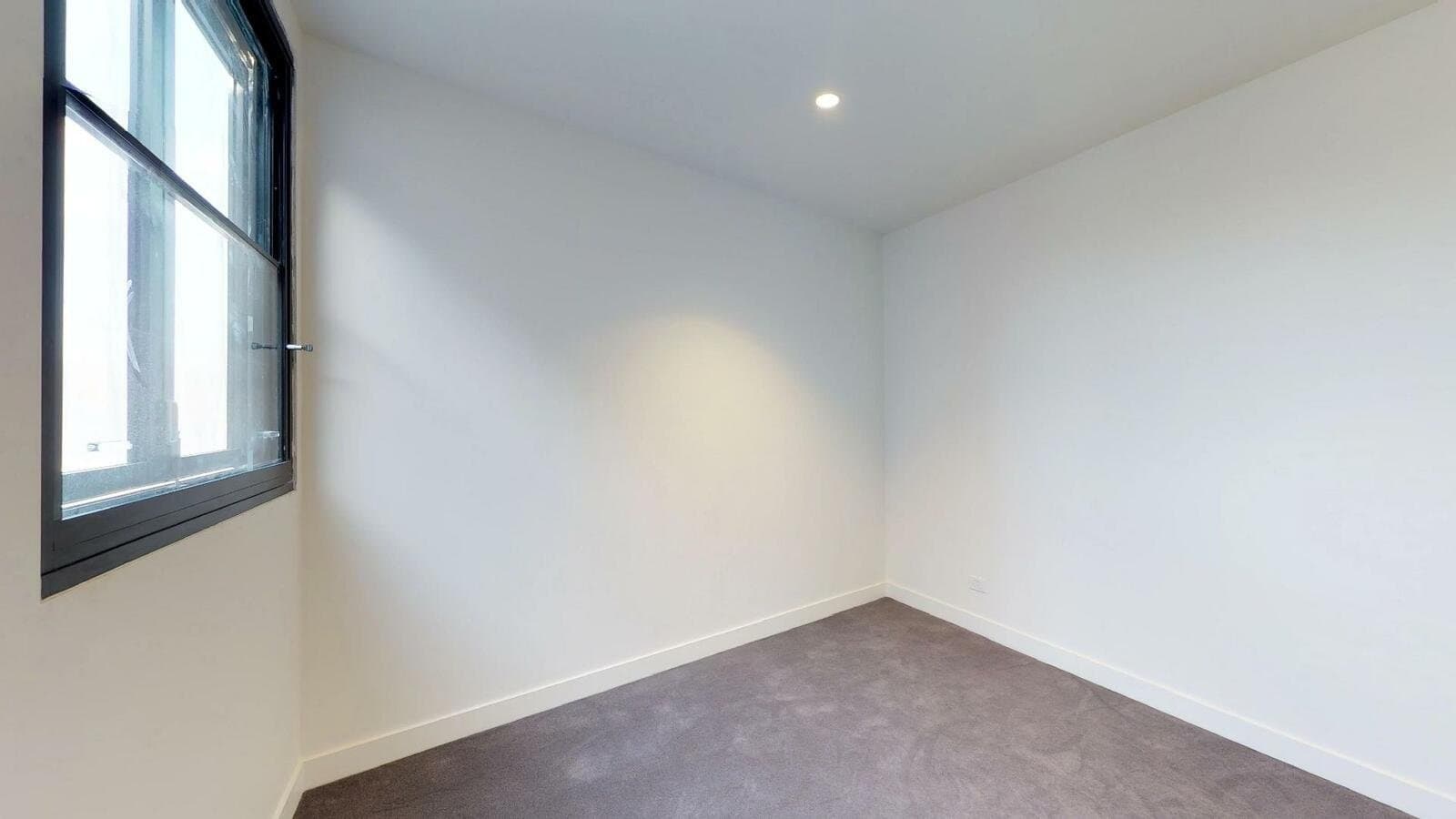 11/1-3 York Street, Prahran - Thumbnail 6