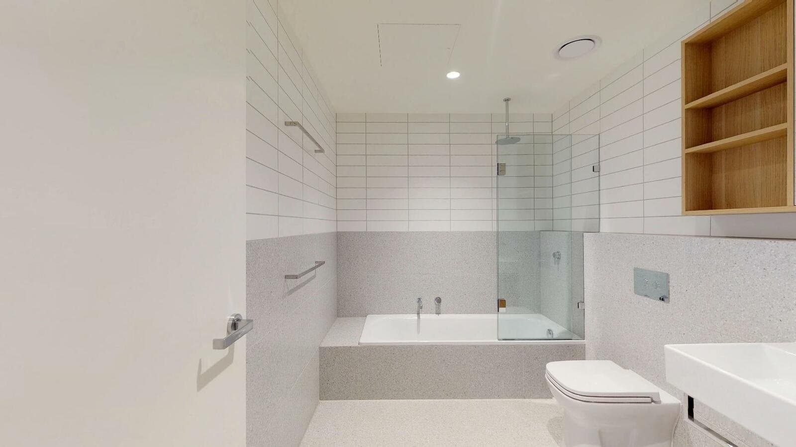 11/1-3 York Street, Prahran - Thumbnail 7