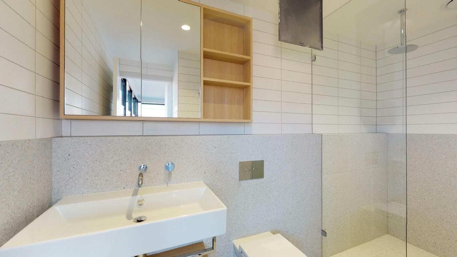 11/1-3 York Street, Prahran - Thumbnail 8