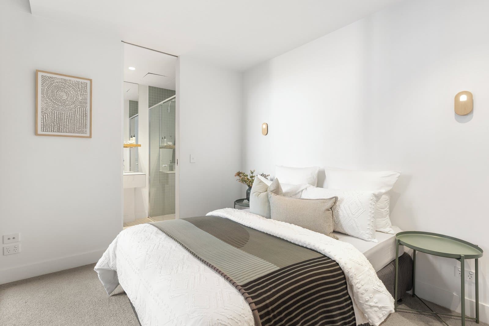 110/8 Luton Lane, Hawthorn - Thumbnail 4